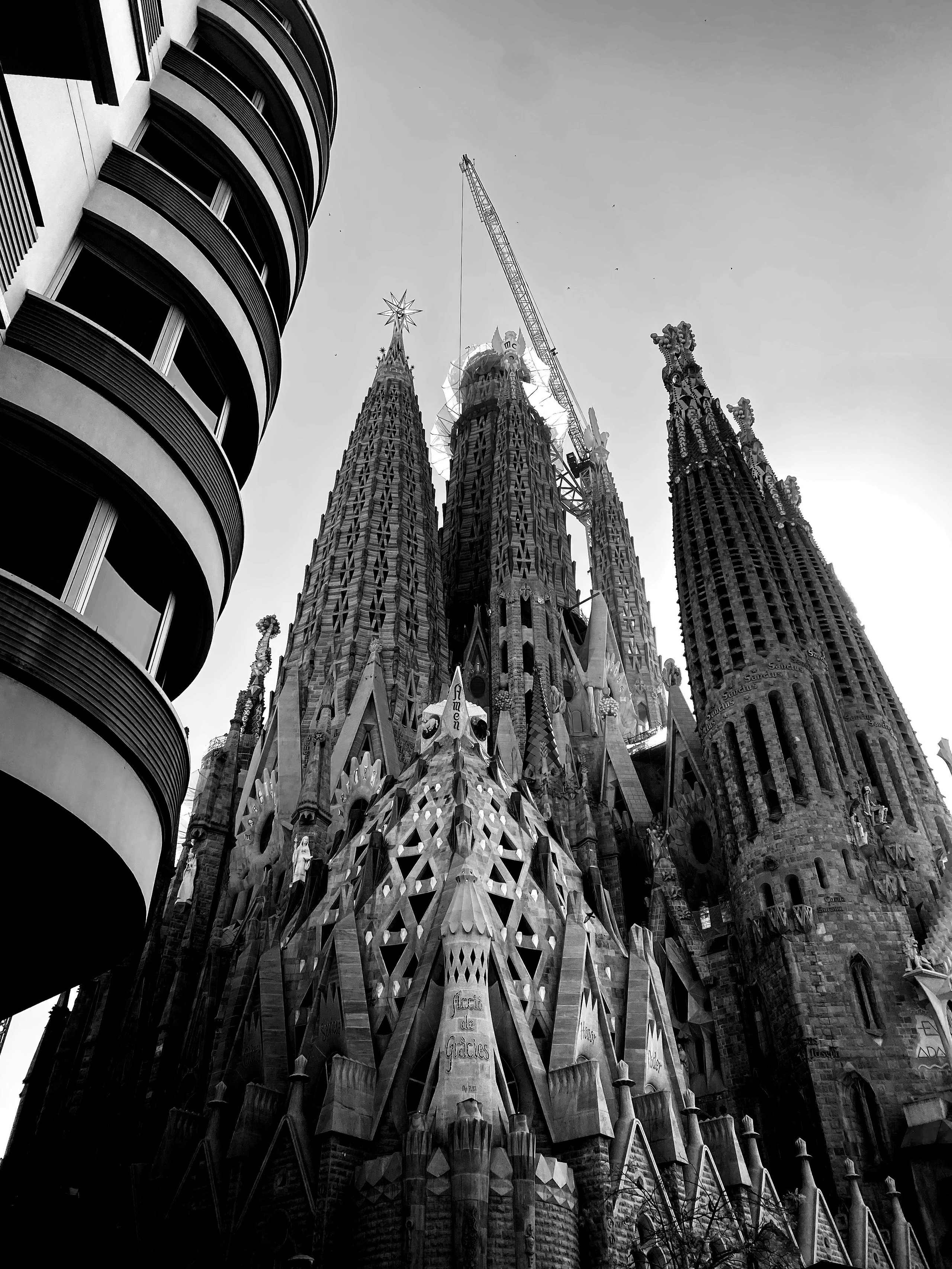 PROJECTS. Nastya Marchenko — based in Moscow Art and Documentary photographer. Works with memory, revelation, vulnerability & human states worldwide