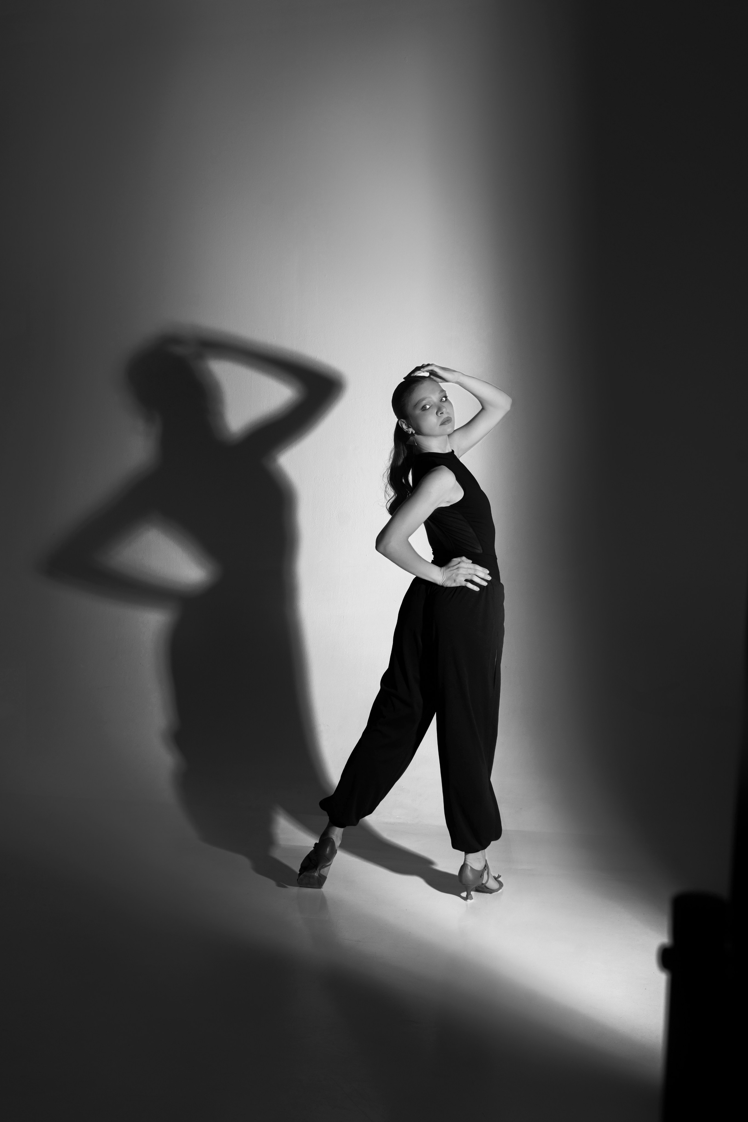 Свет и формы. Профессиональный фотограф в Ростове-на-Дону, Белой Калитве, Батайске и Азове | Индивидуальные, семейные и fashion-фотосессии