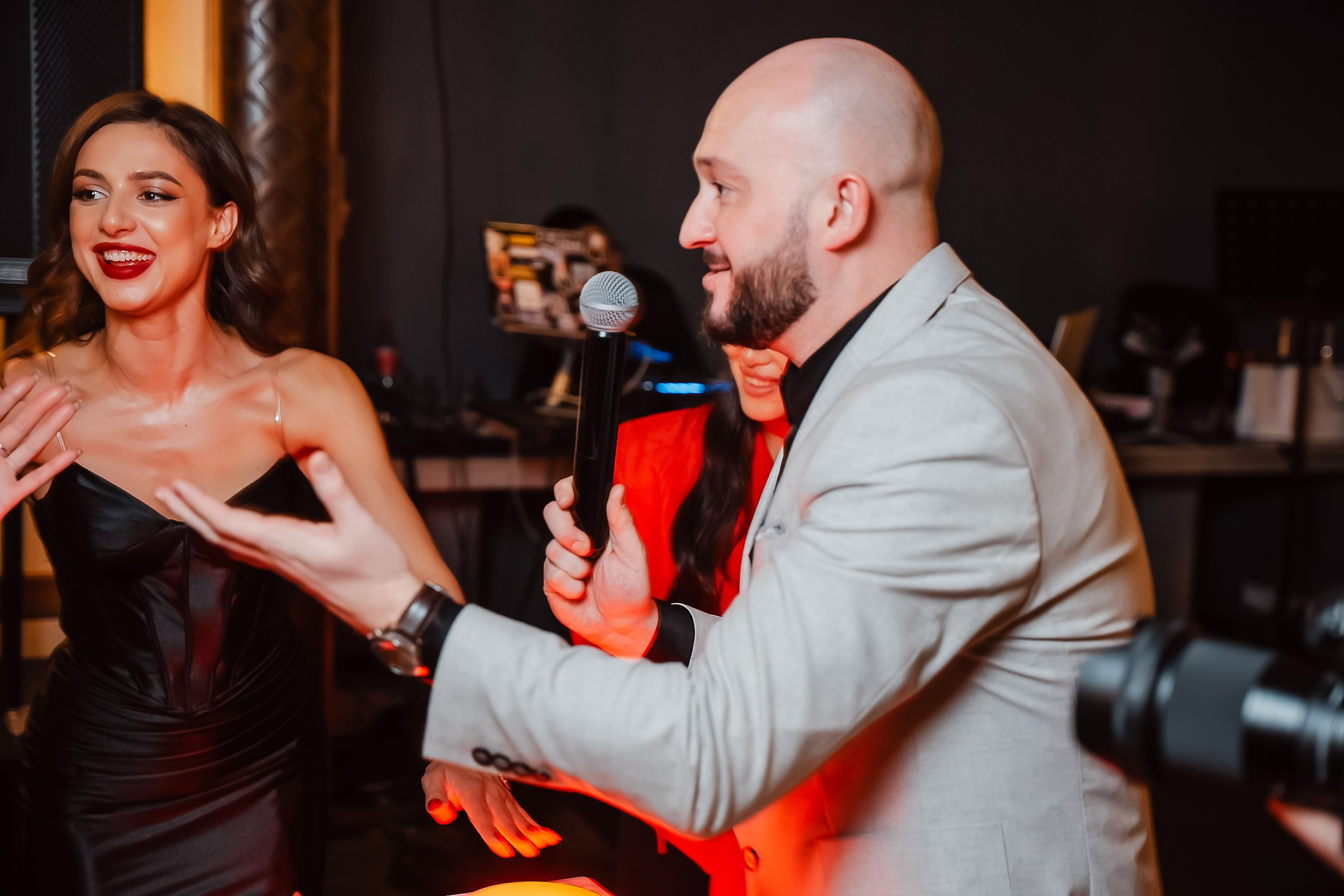 Seasons. Кипятком Павлодар