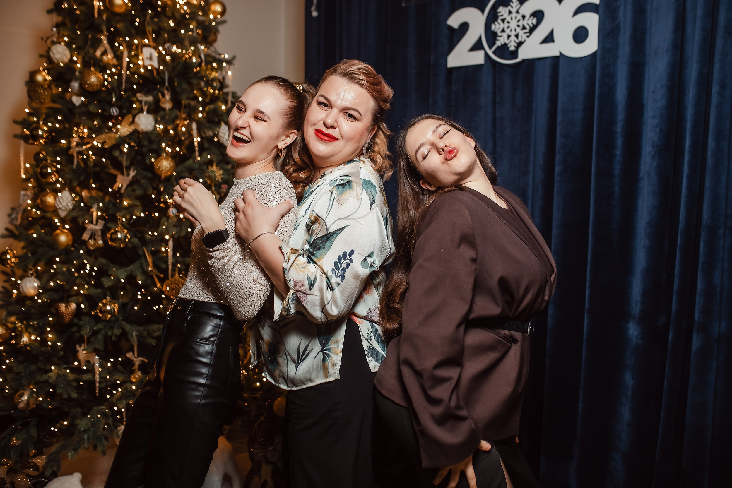 Seasons. Кипятком Павлодар