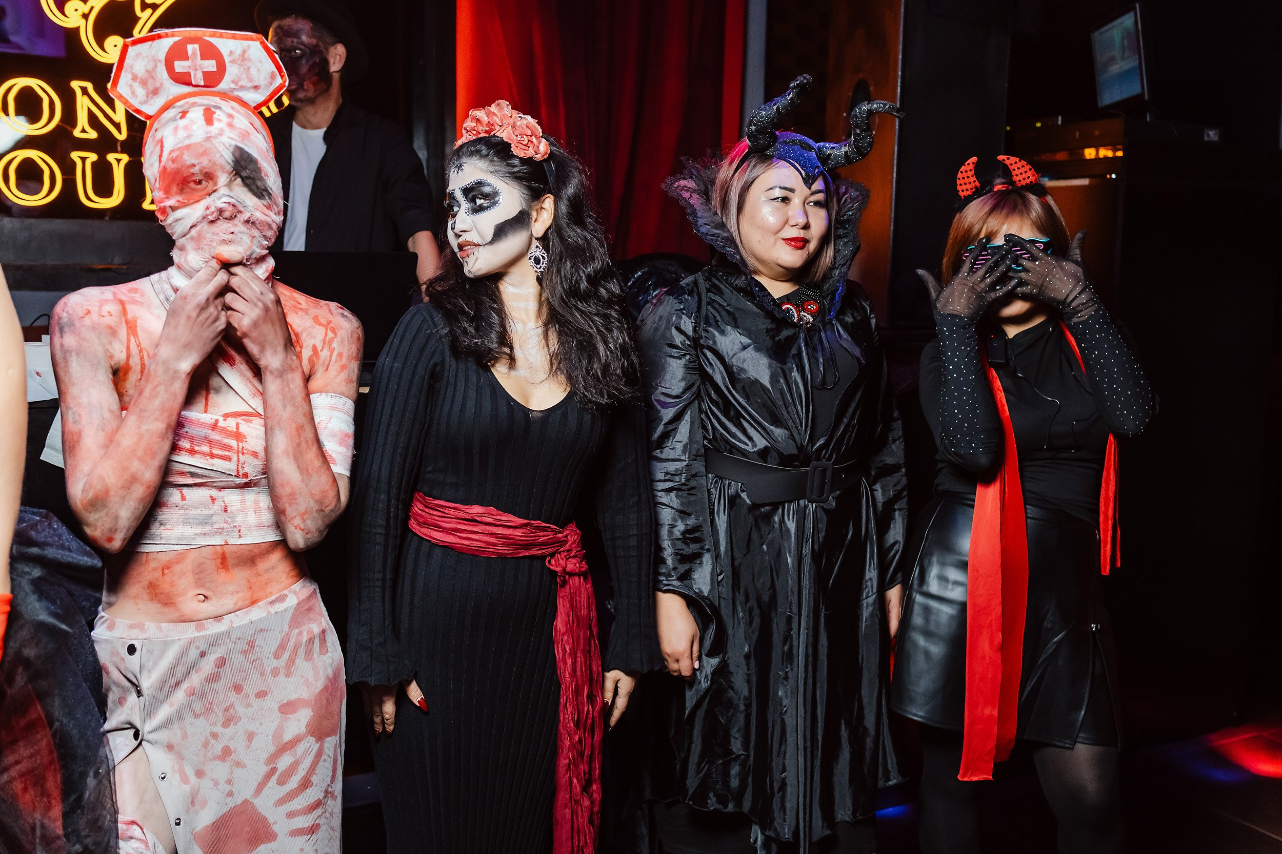 Gromche. Кипятком Павлодар