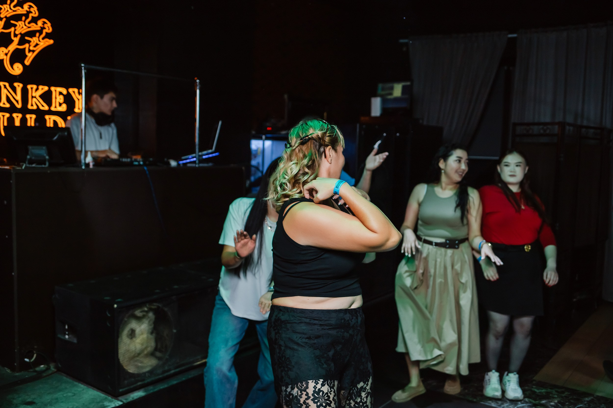 Gromche. Кипятком Павлодар