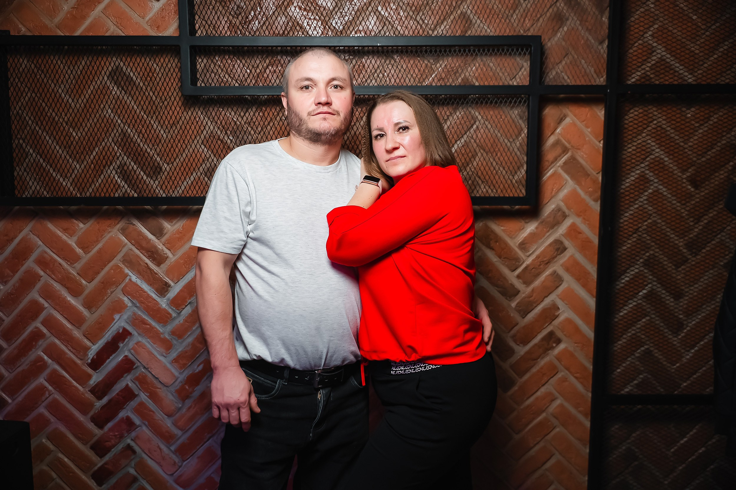 Bremen. Кипятком Павлодар