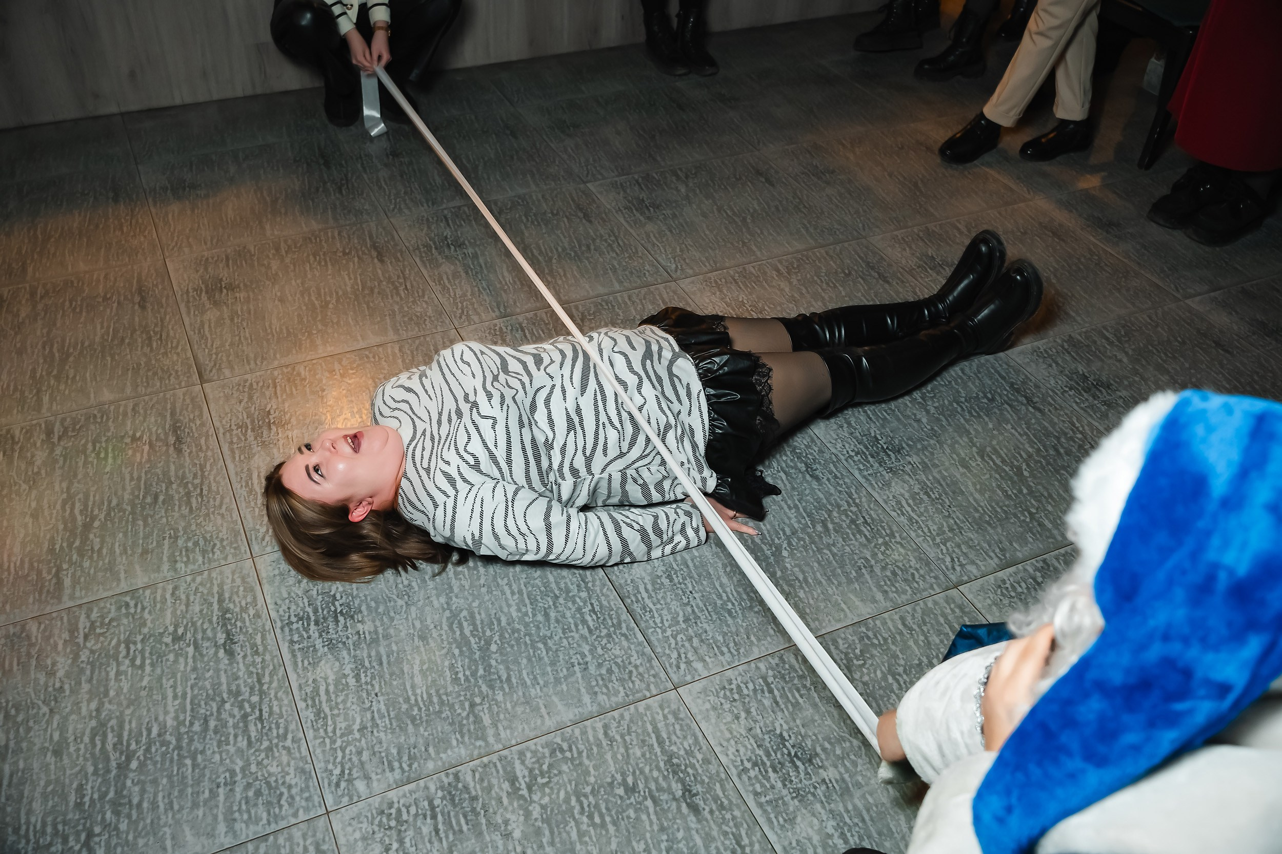 Bremen. Кипятком Павлодар