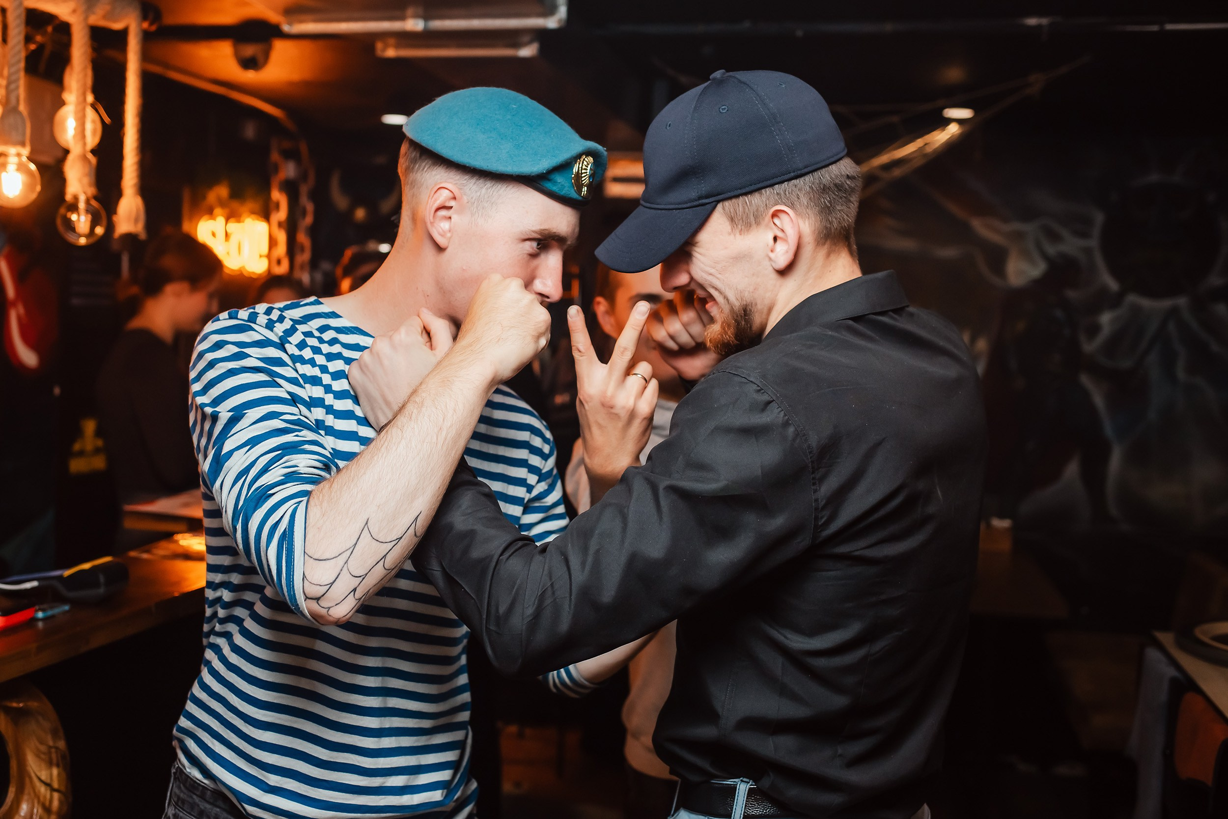 Viking. Кипятком Павлодар