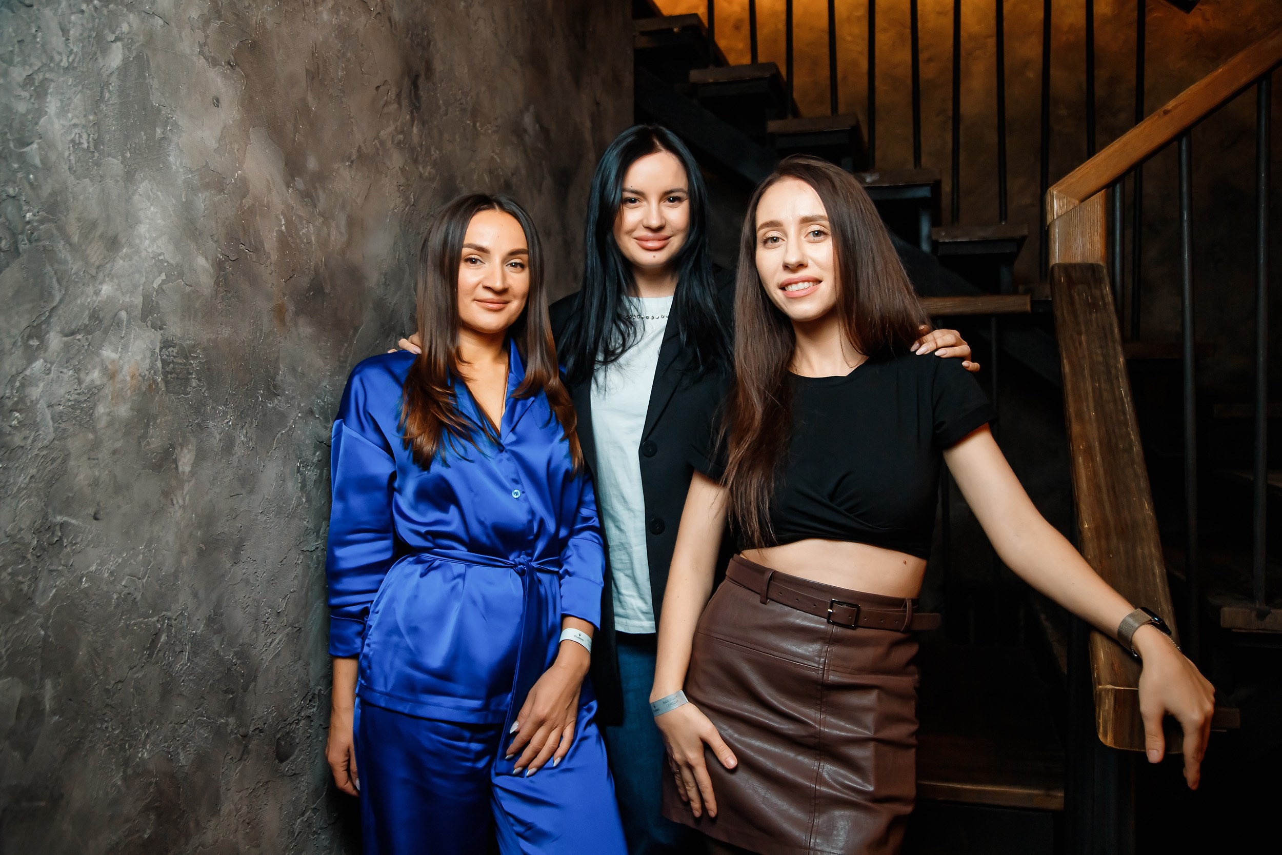 Hudson. Кипятком Павлодар