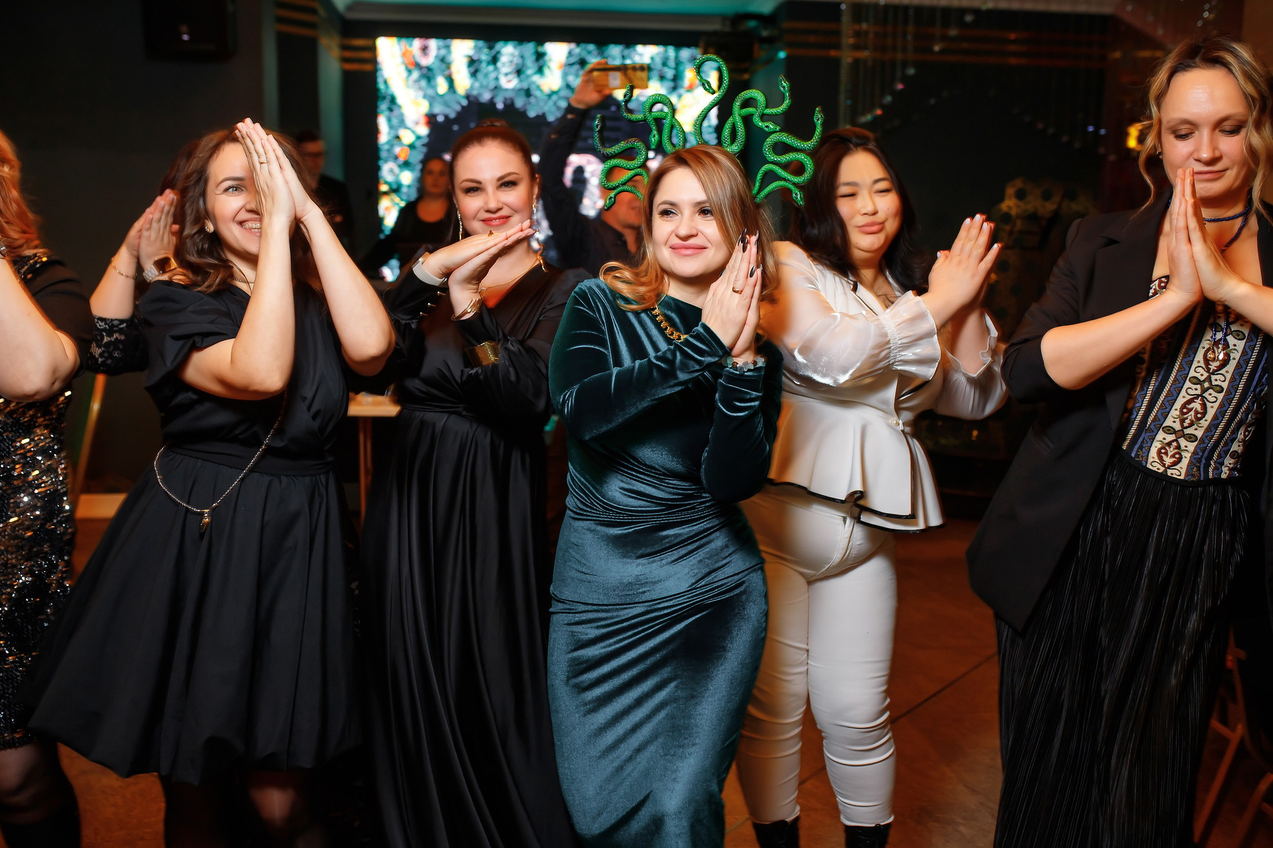 Diplomat. Кипятком Павлодар