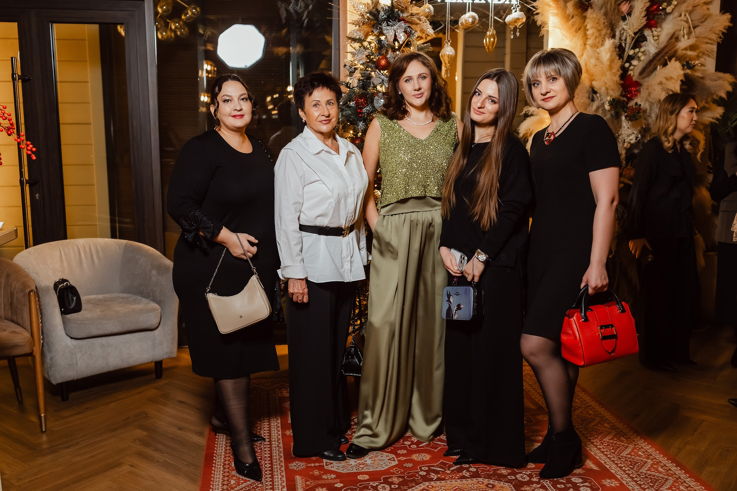 Veranda. Кипятком Павлодар