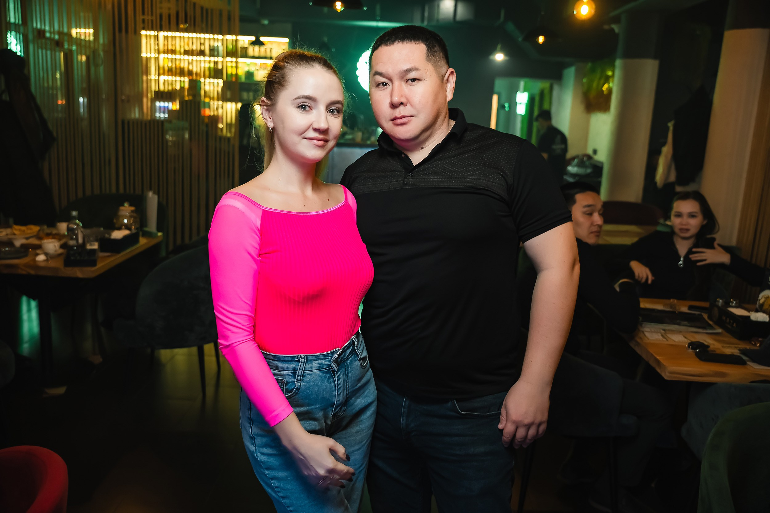 Мята. Кипятком Павлодар