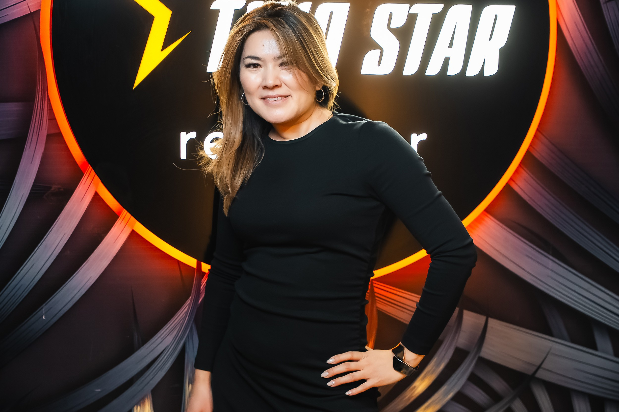 Two Star. Кипятком Павлодар