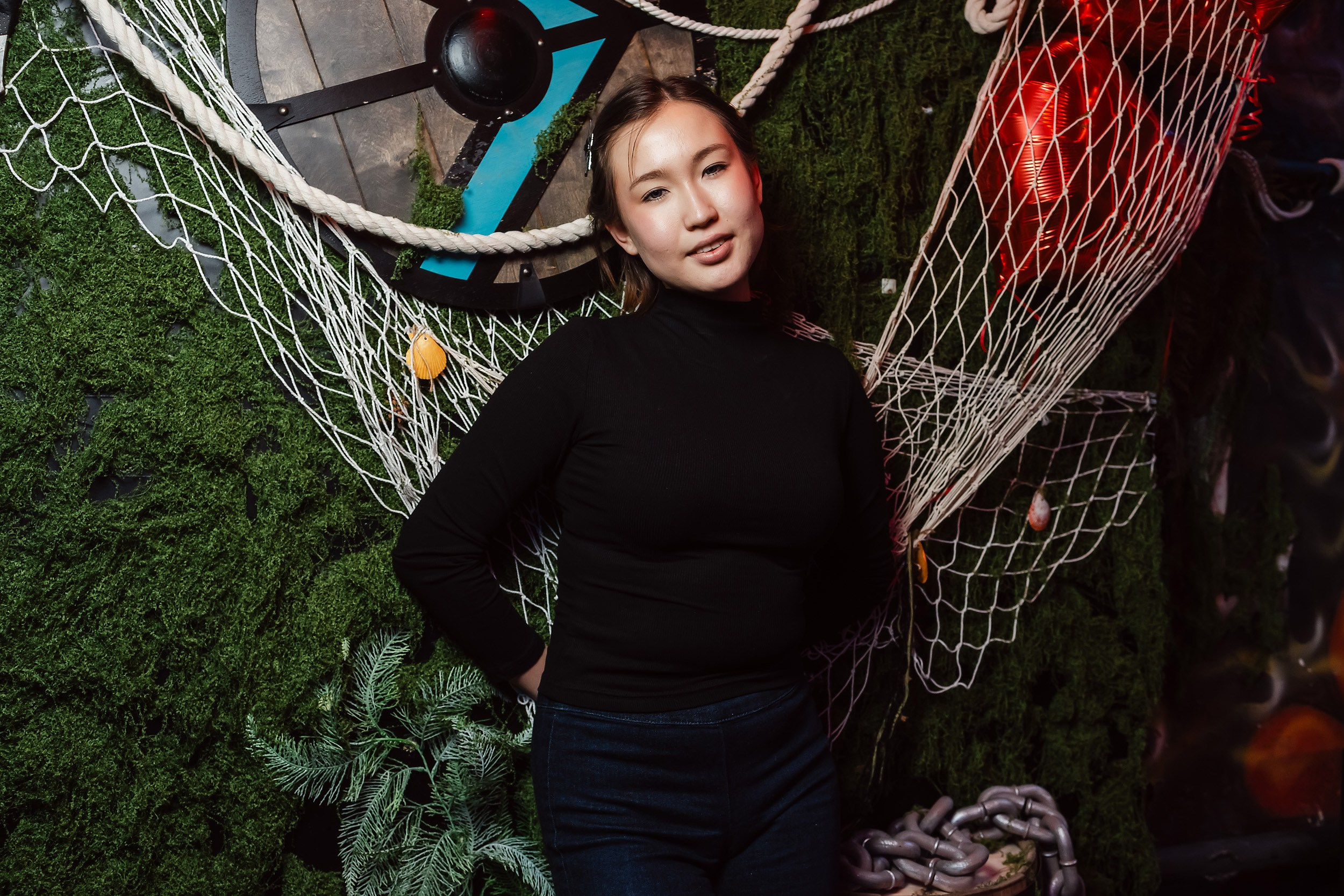 Viking. Кипятком Павлодар