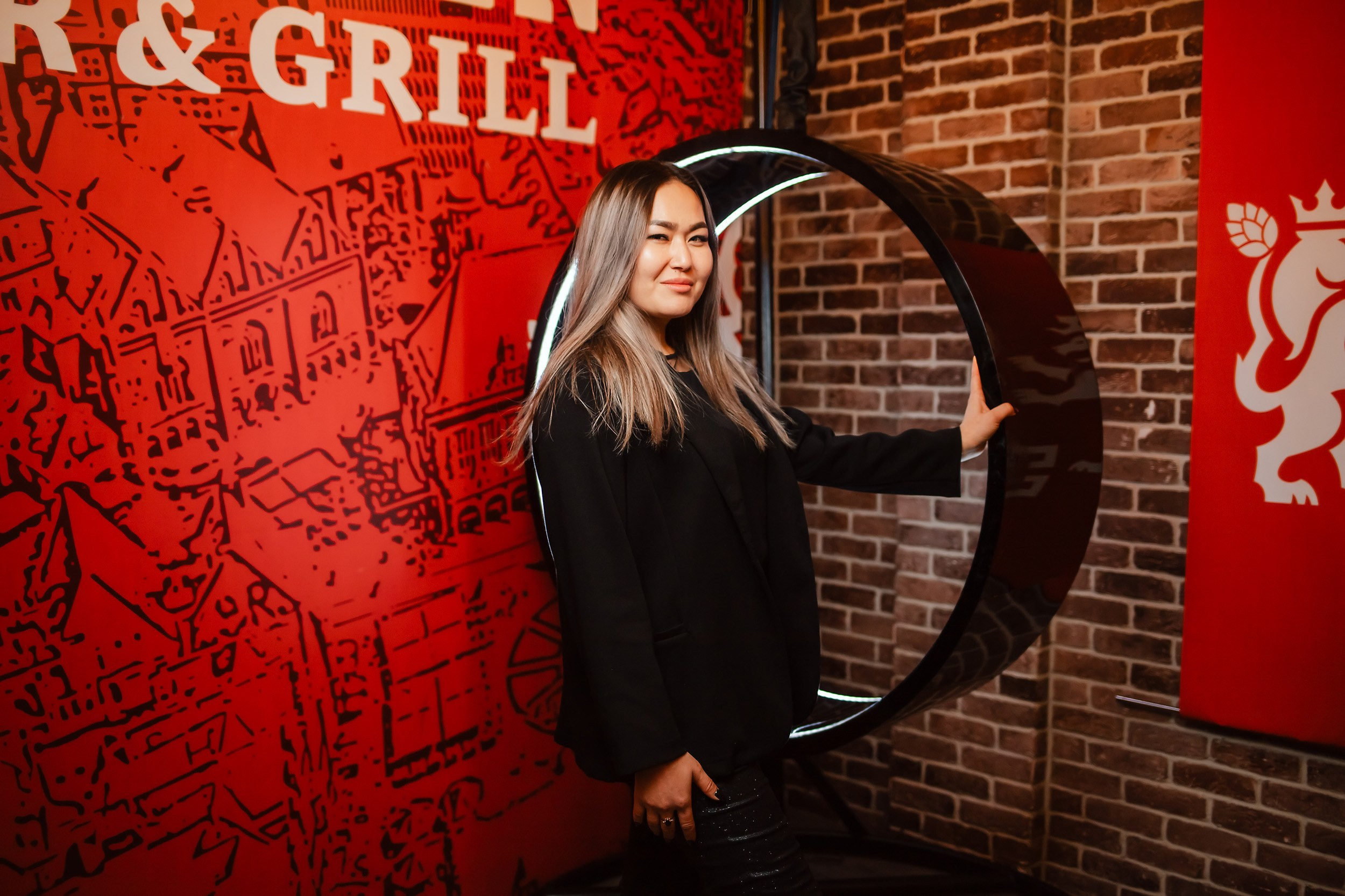 Bremen. Кипятком Павлодар