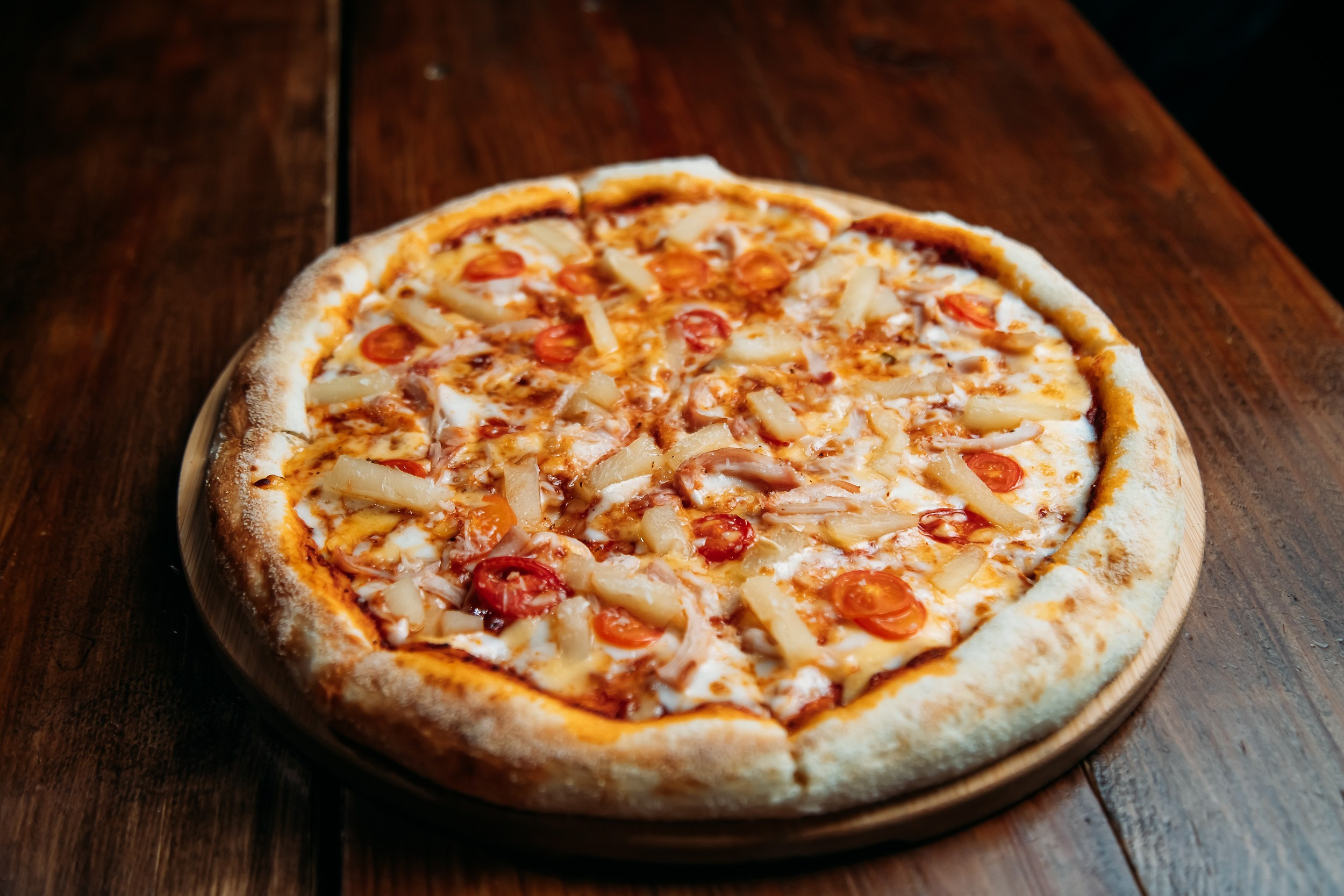 Viking. Кипятком Павлодар