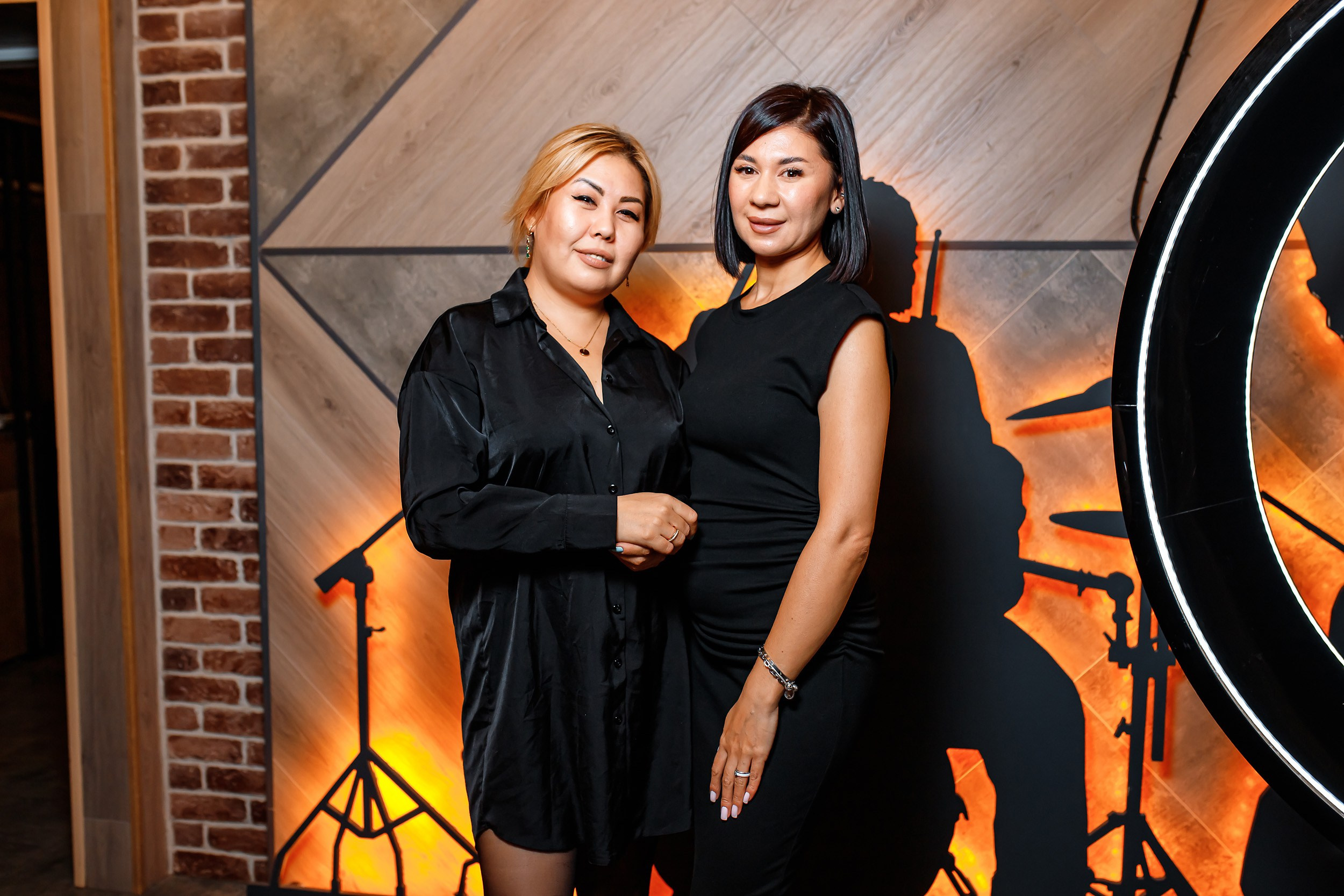 Пинта. Кипятком Павлодар