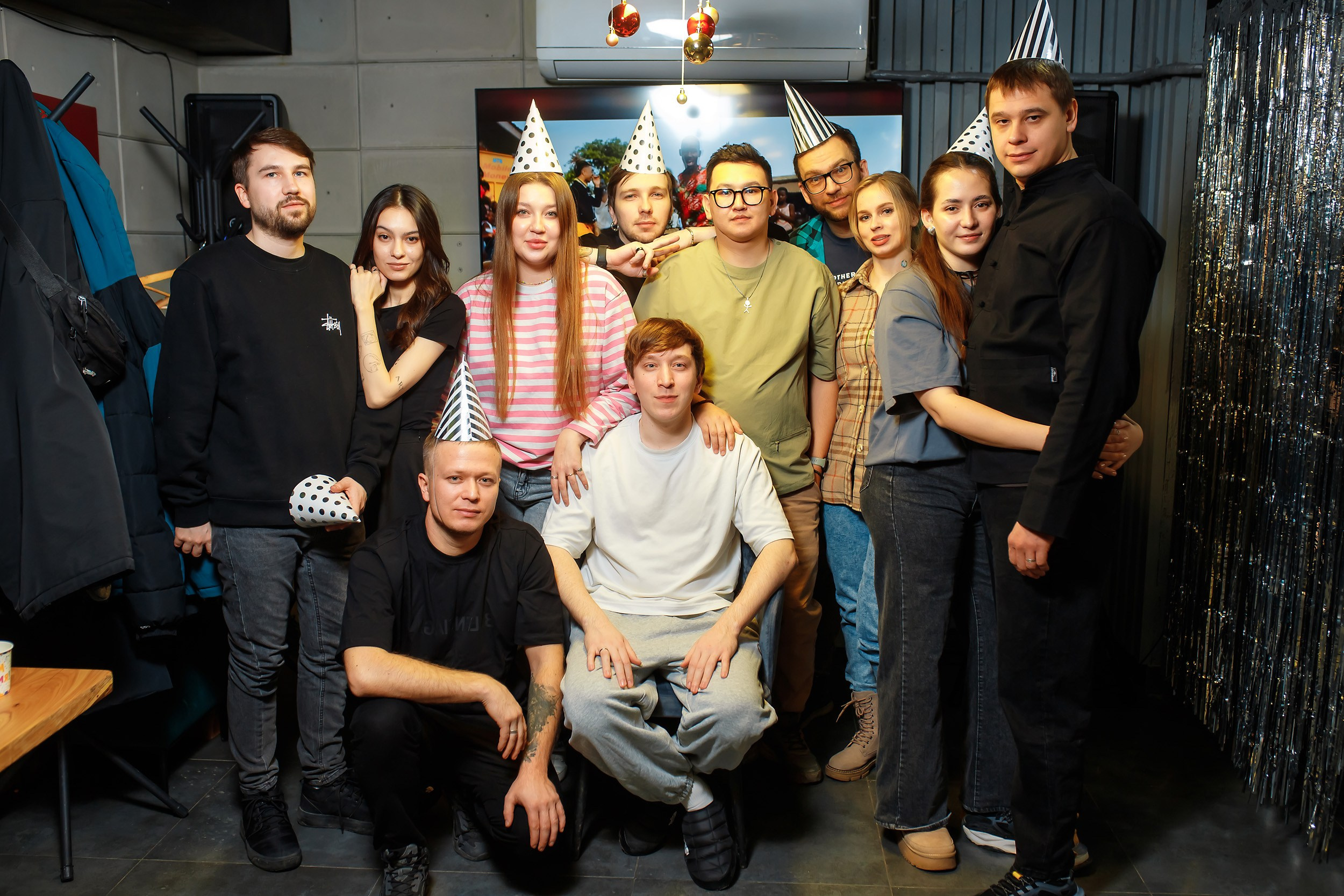 Мята. Кипятком Павлодар