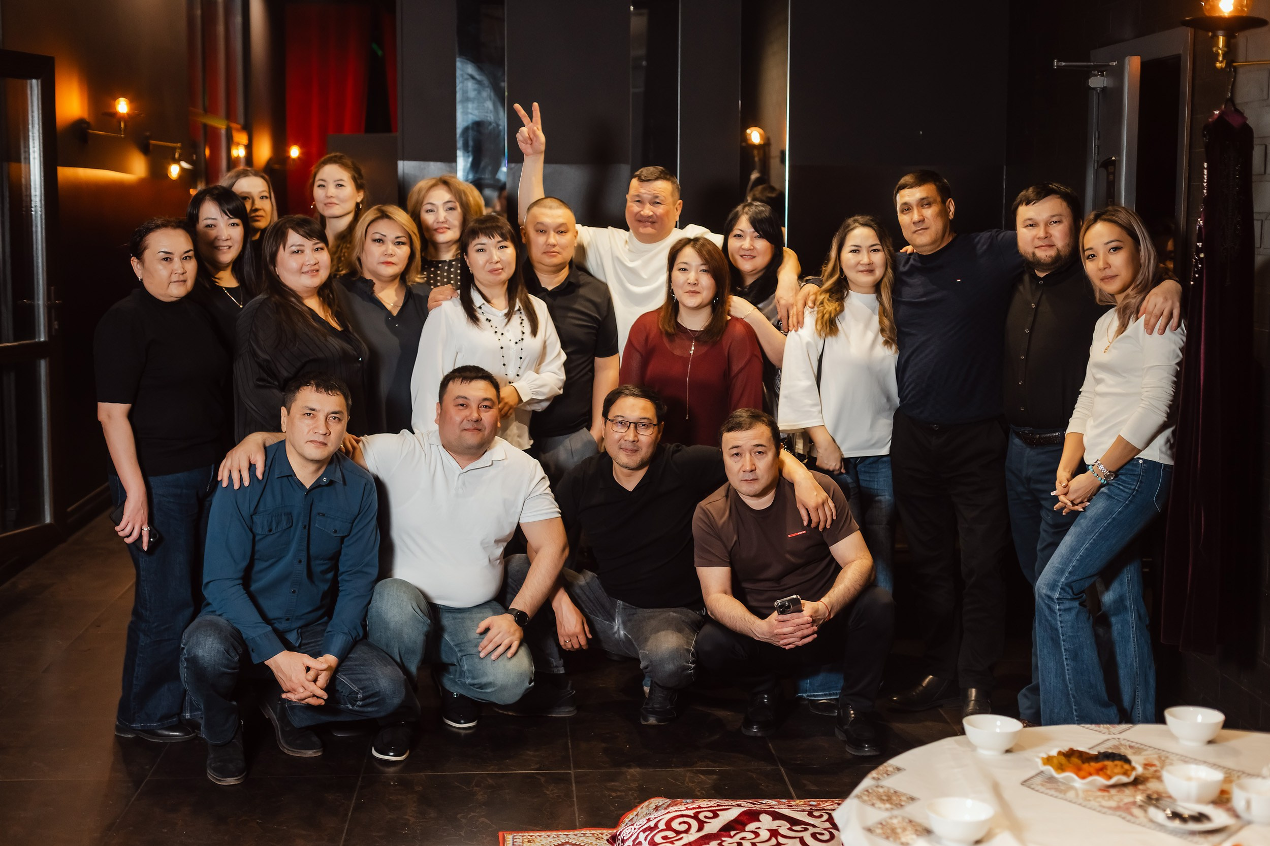 Gromche. Кипятком Павлодар