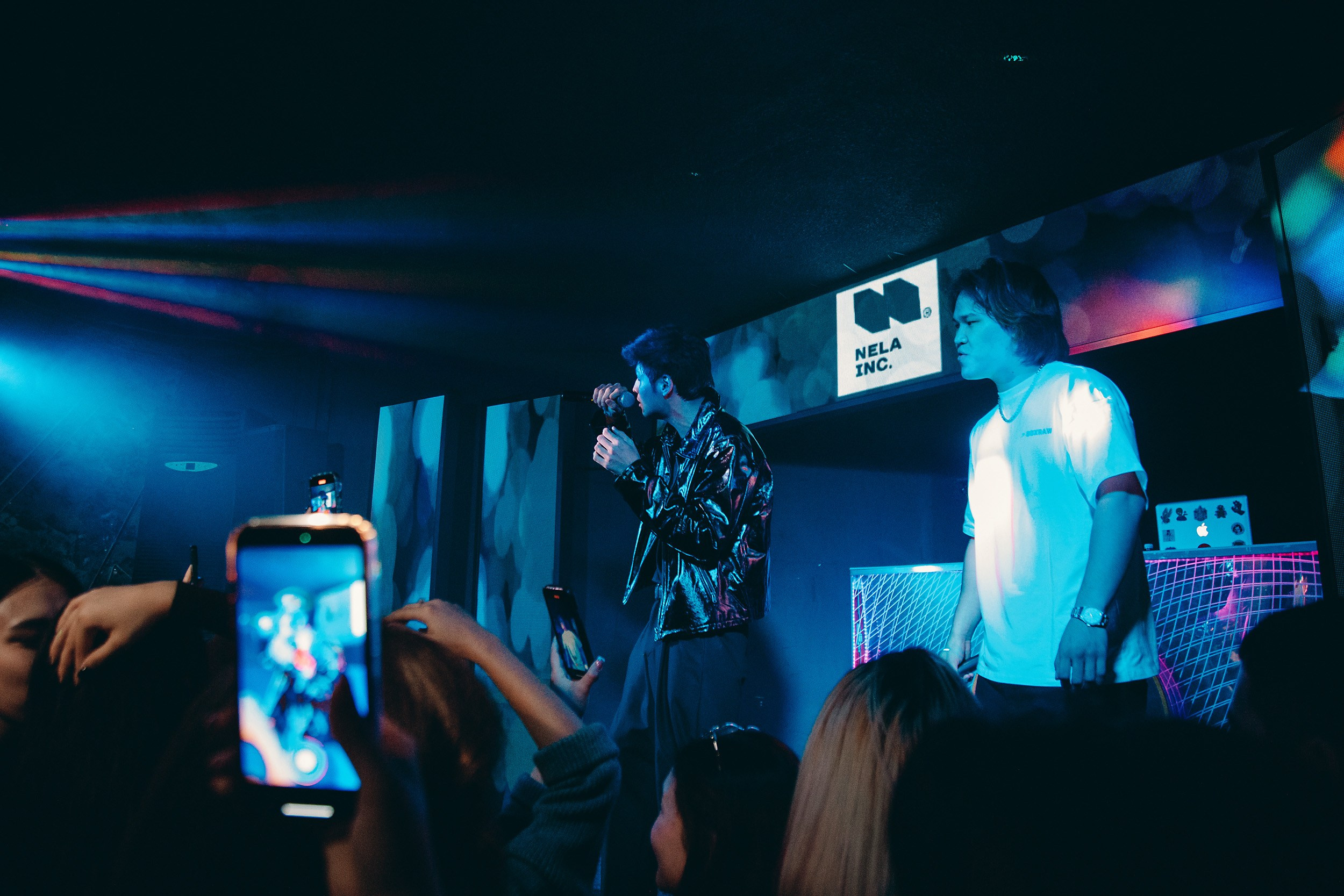 EZ. Кипятком Павлодар