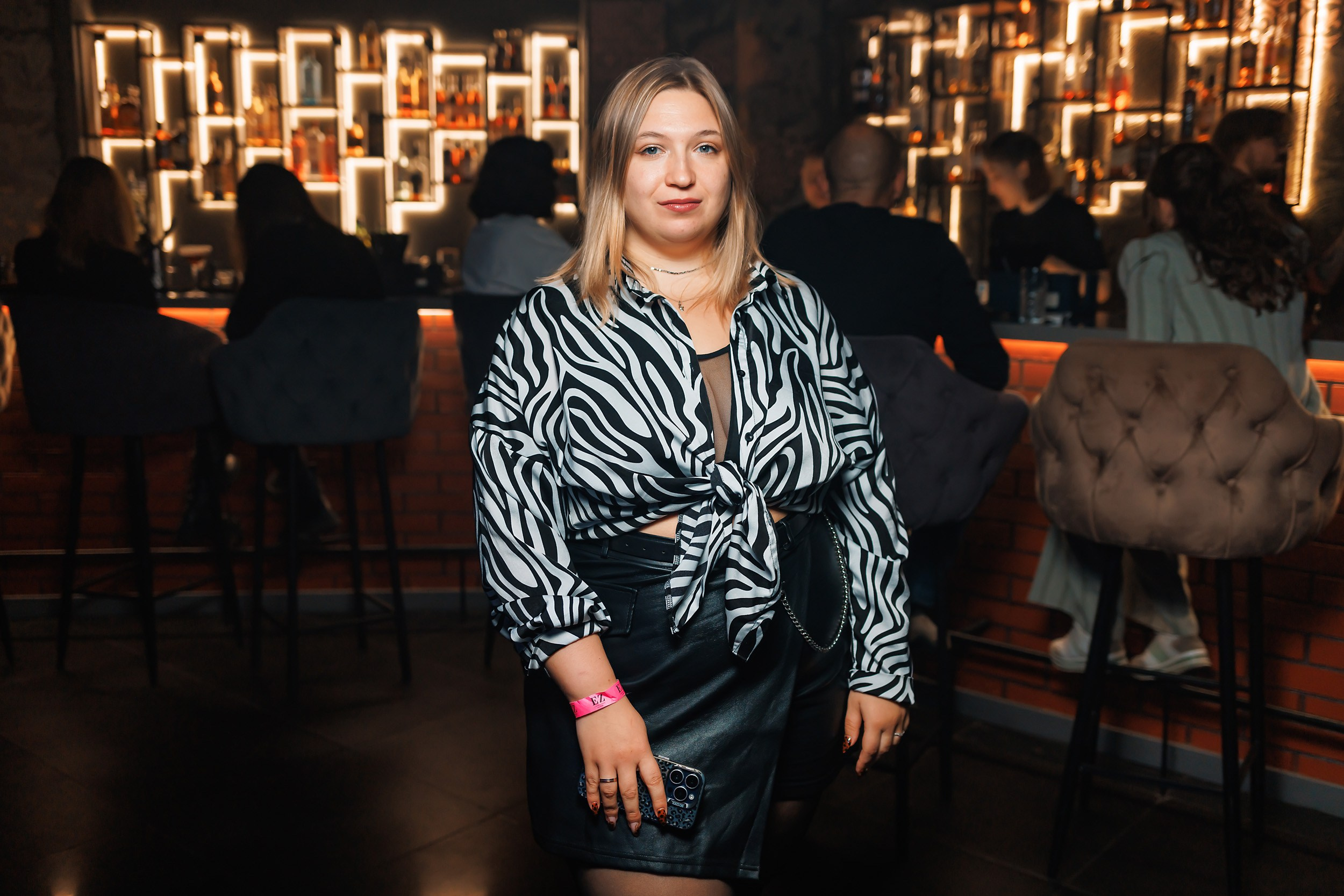 EZ. Кипятком Павлодар