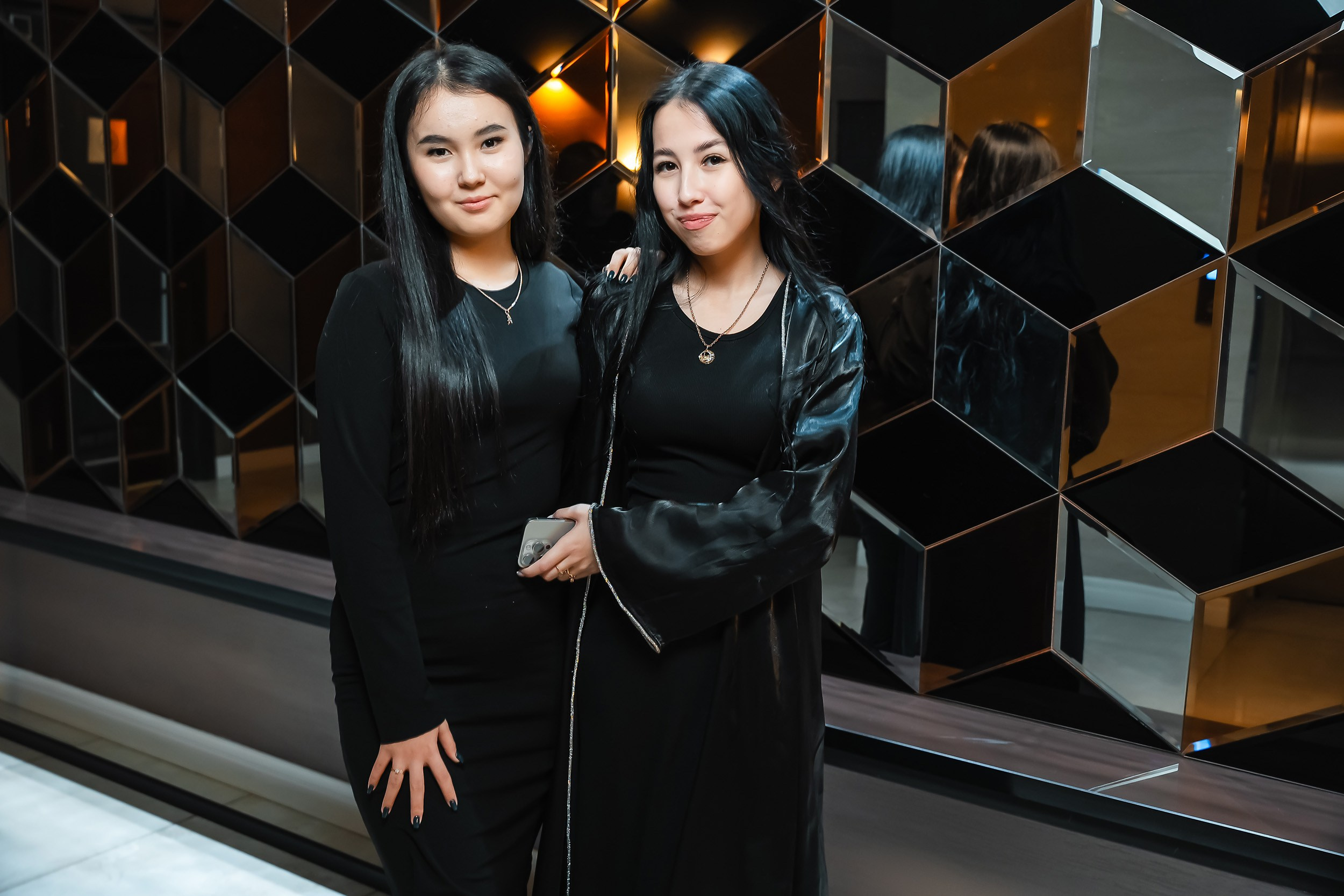 Chili. Кипятком Павлодар