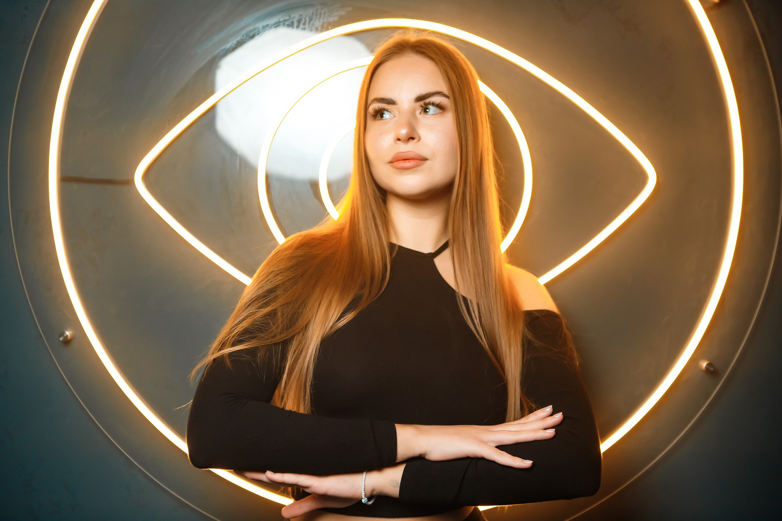 Insomnia. Кипятком Павлодар