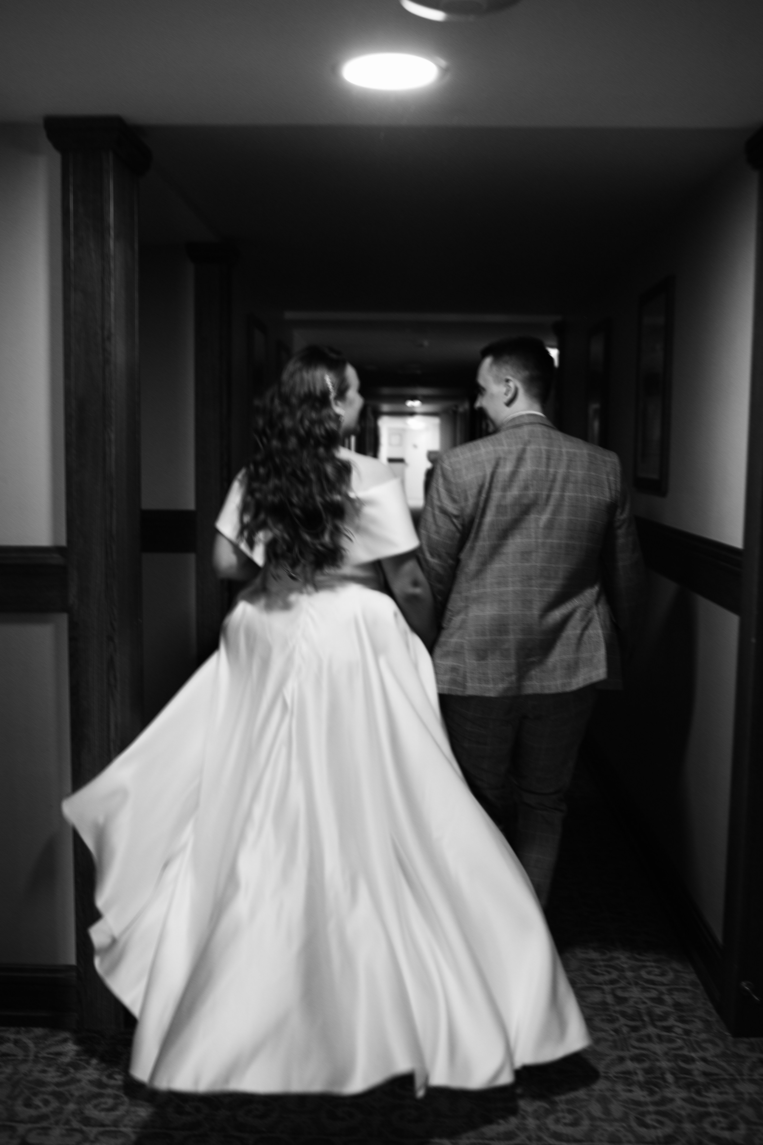 Wedding day #48. Свадебный, семейный фотограф в Рязани Лена Брант