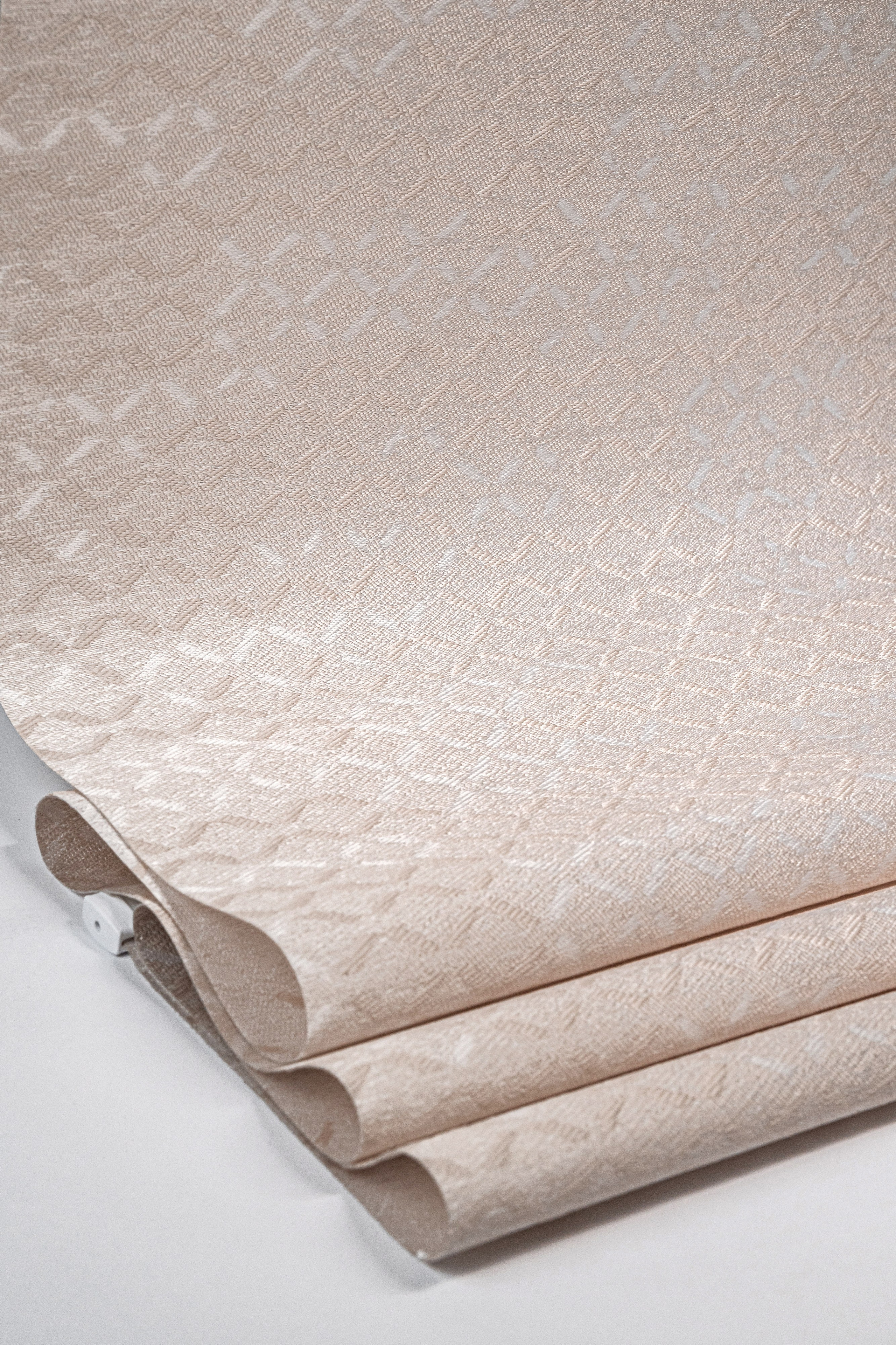 Рулонные жалюзи. Фотограф в Краснодаре и Краснодарском крае Елена Быкова