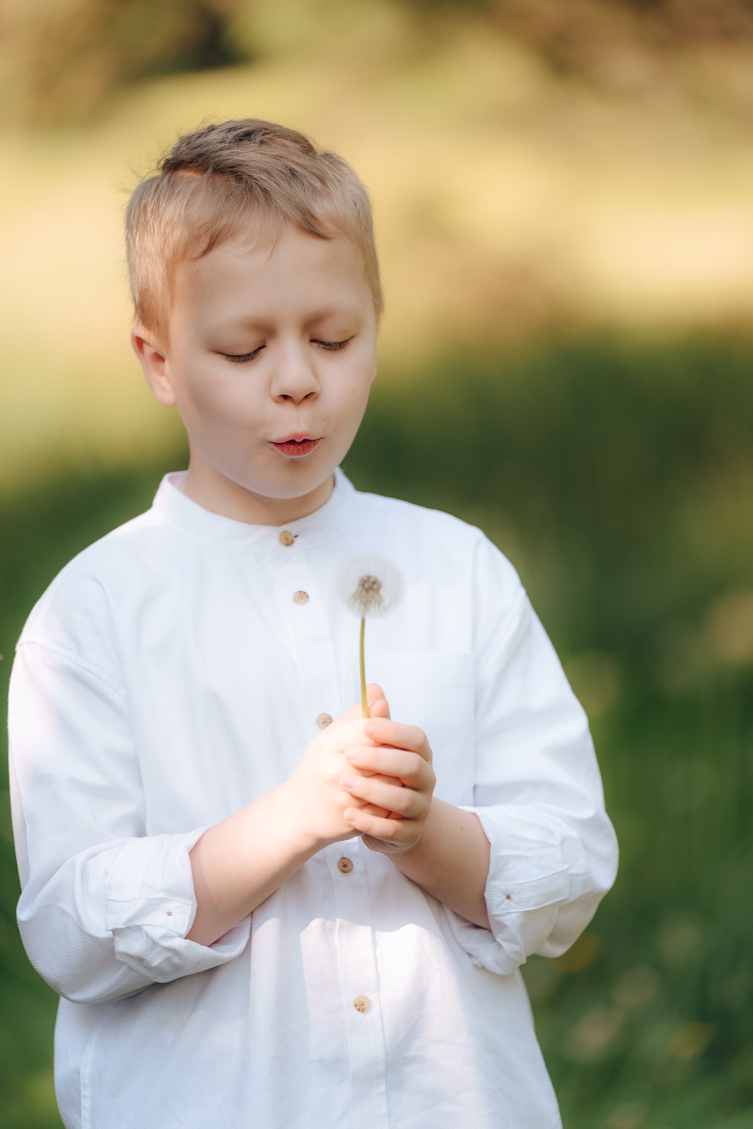 Братишки. Детский и семейный фотограф Катерина Мишина