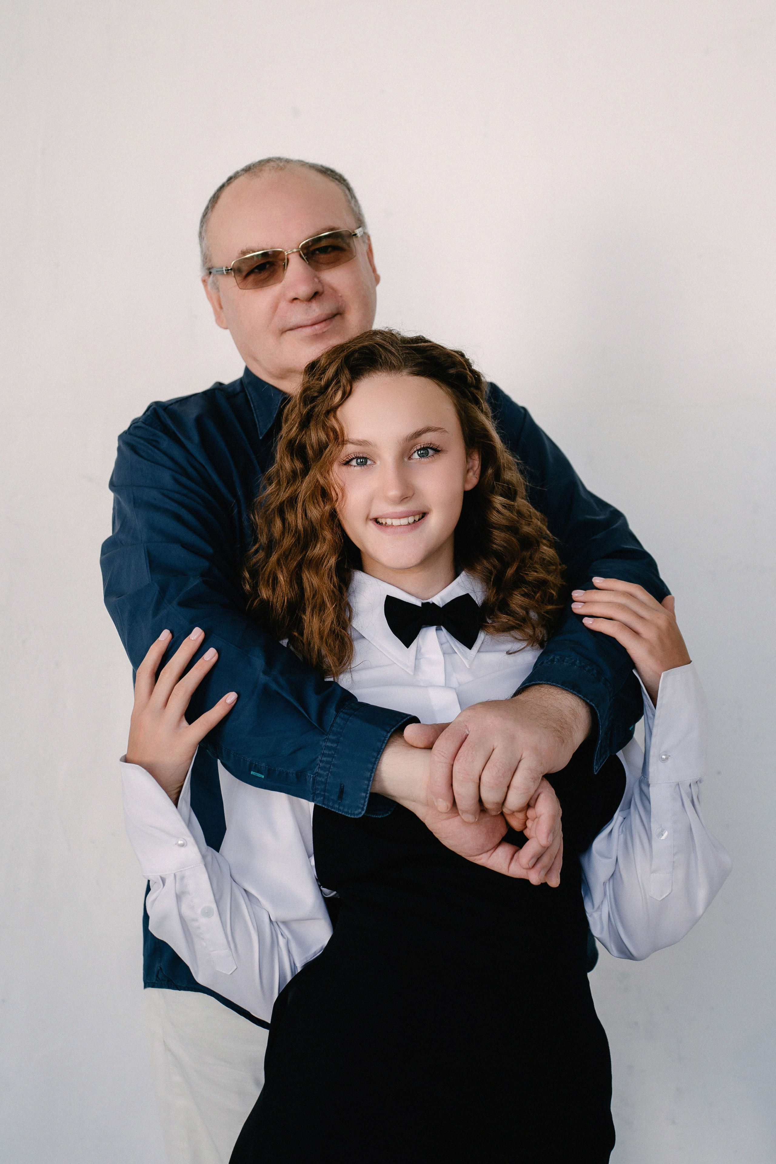 Семья Яны. Свадебный и семейный фотограф в Воронеже Анастасия Бойко