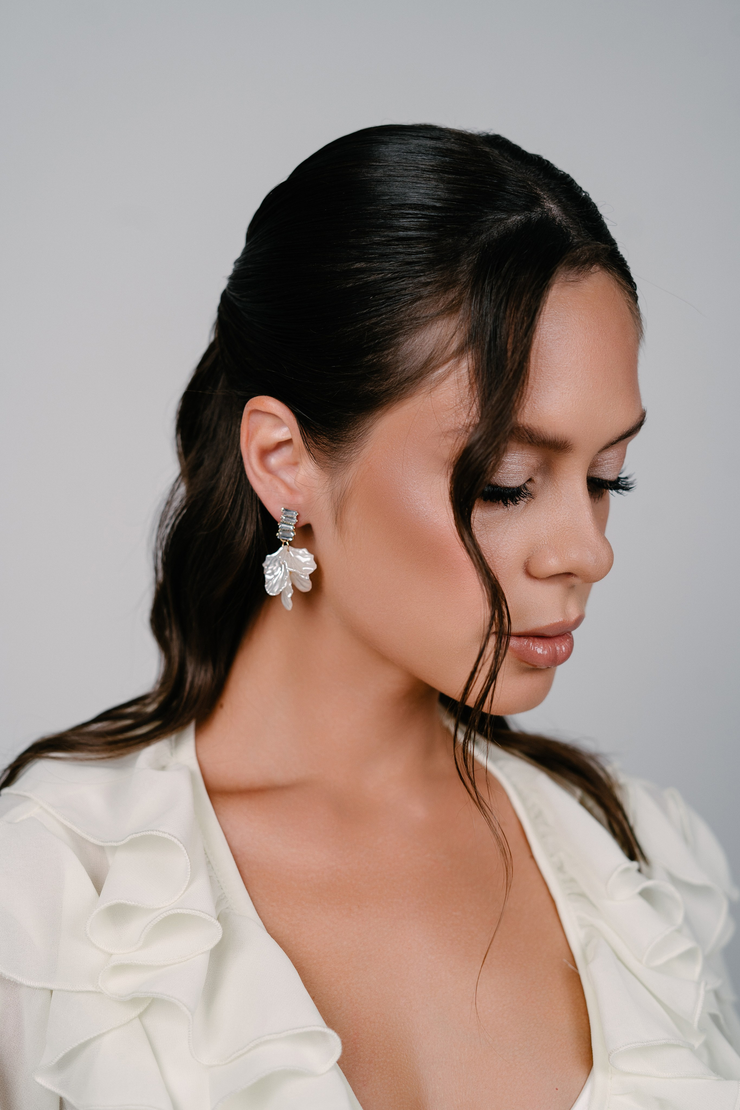 Украшения. Свадебный и семейный фотограф в Воронеже Анастасия Бойко