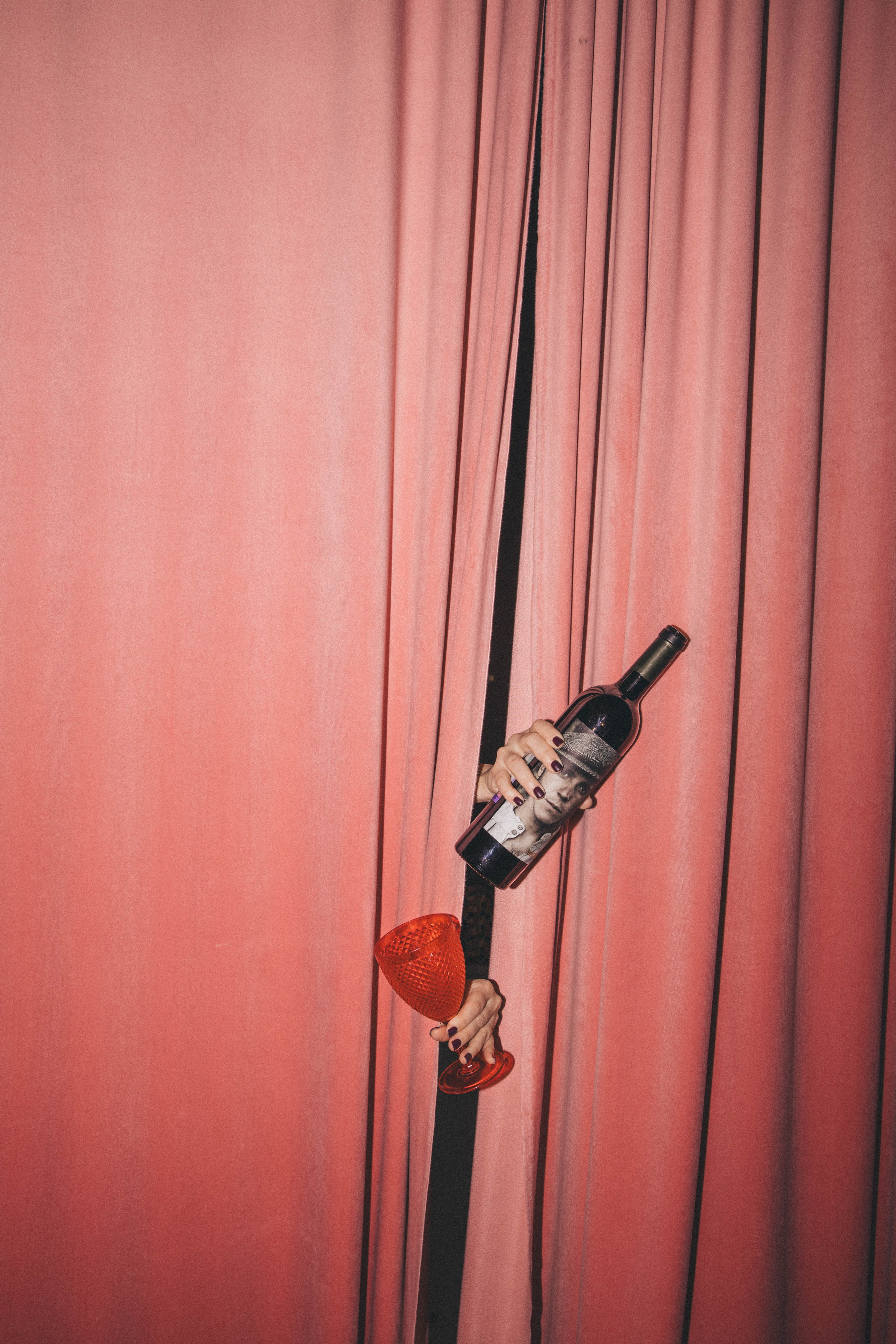 Показалось. Семейный и свадебный фотограф