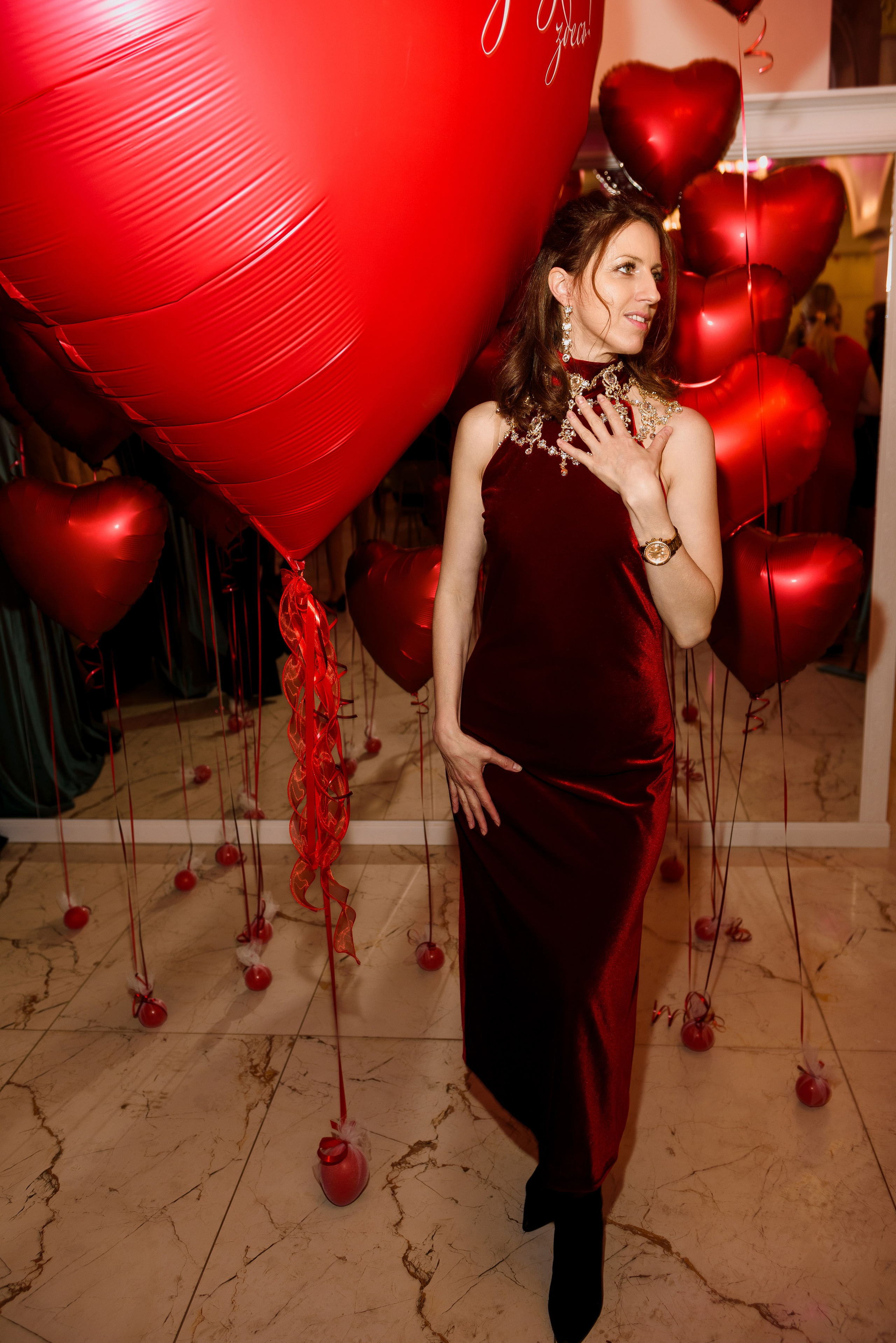 Мероприятия. Фотограф Москва | Янис Алываев