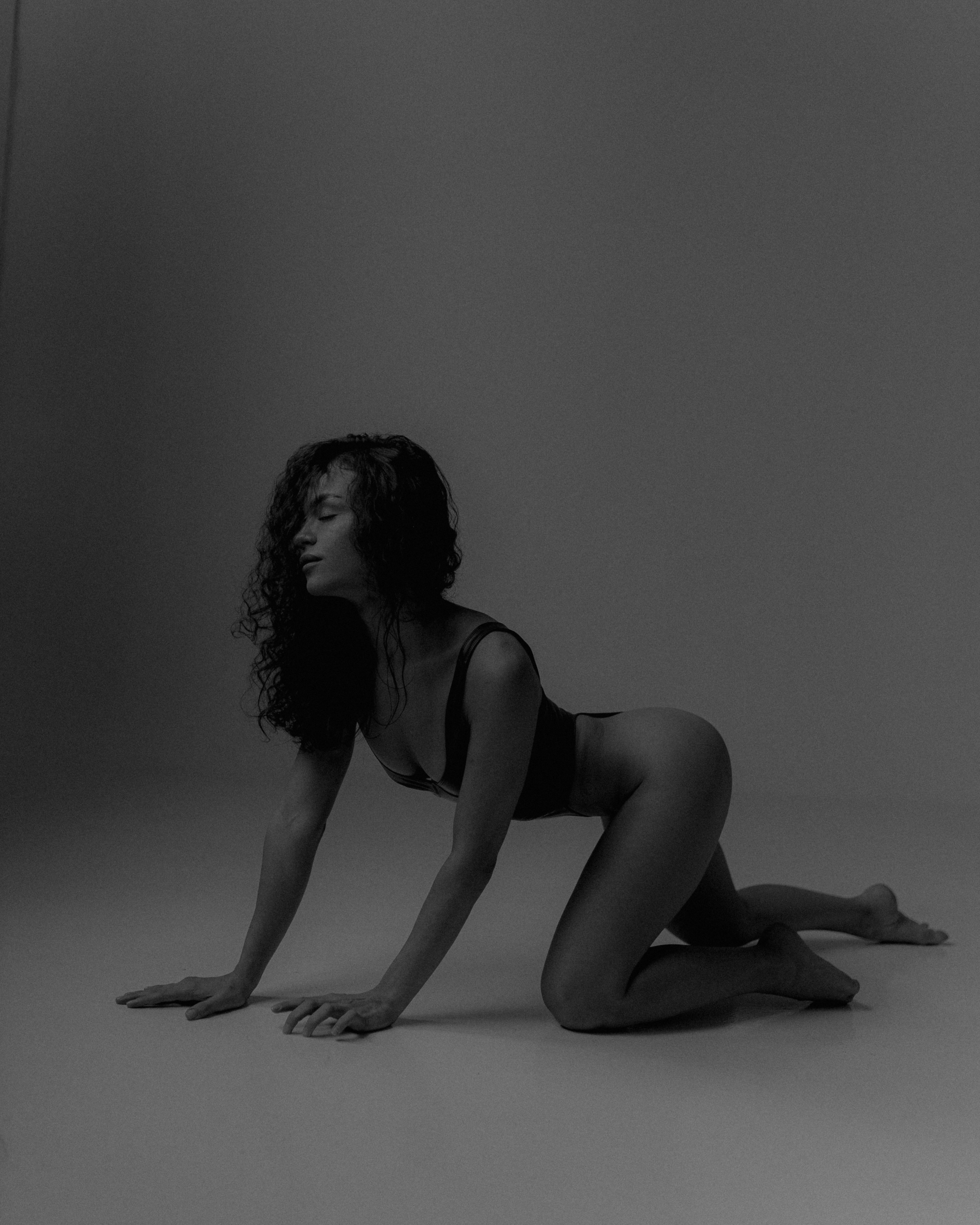 Наталья. DARYA.BELKINA