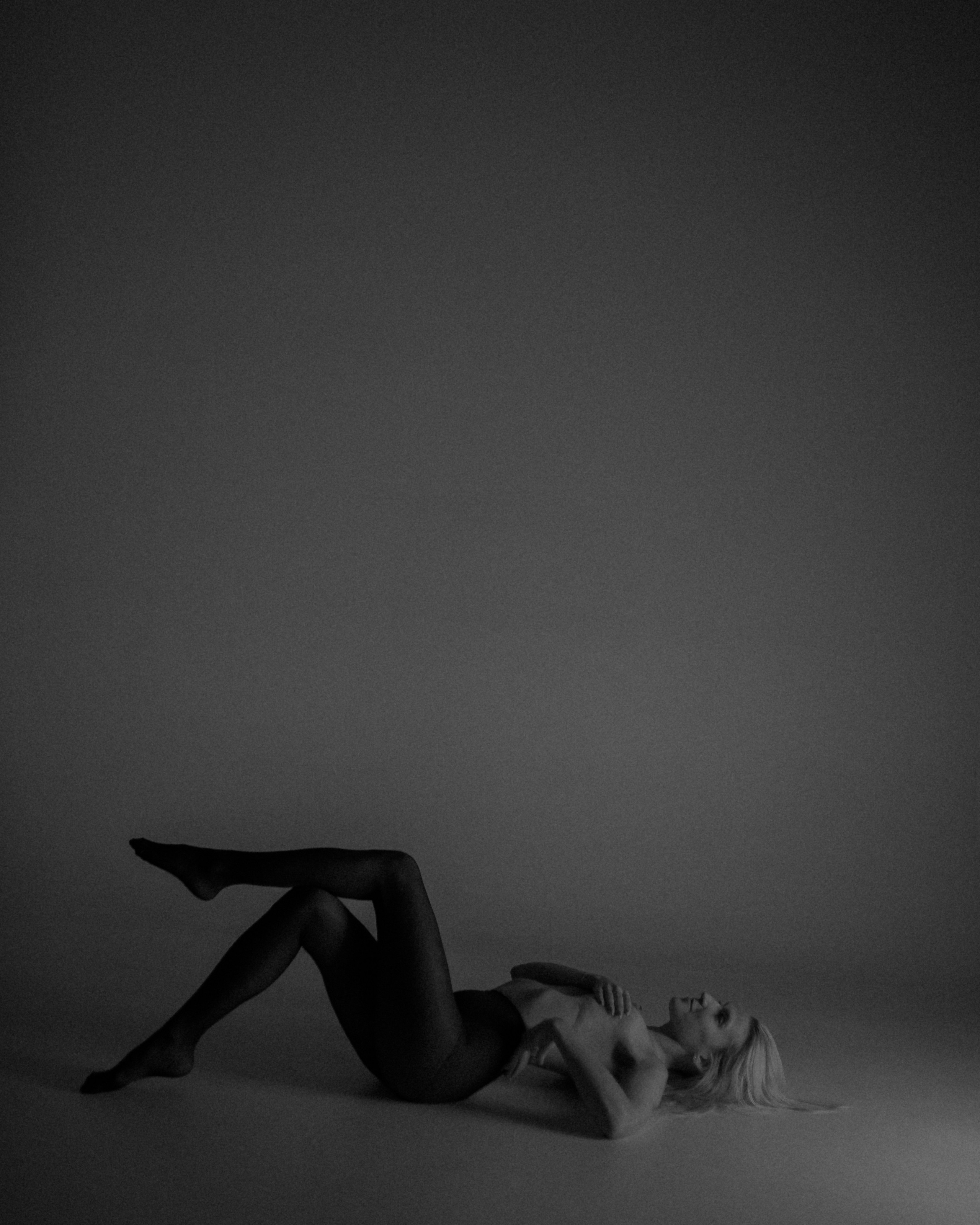 Анастасия. DARYA.BELKINA