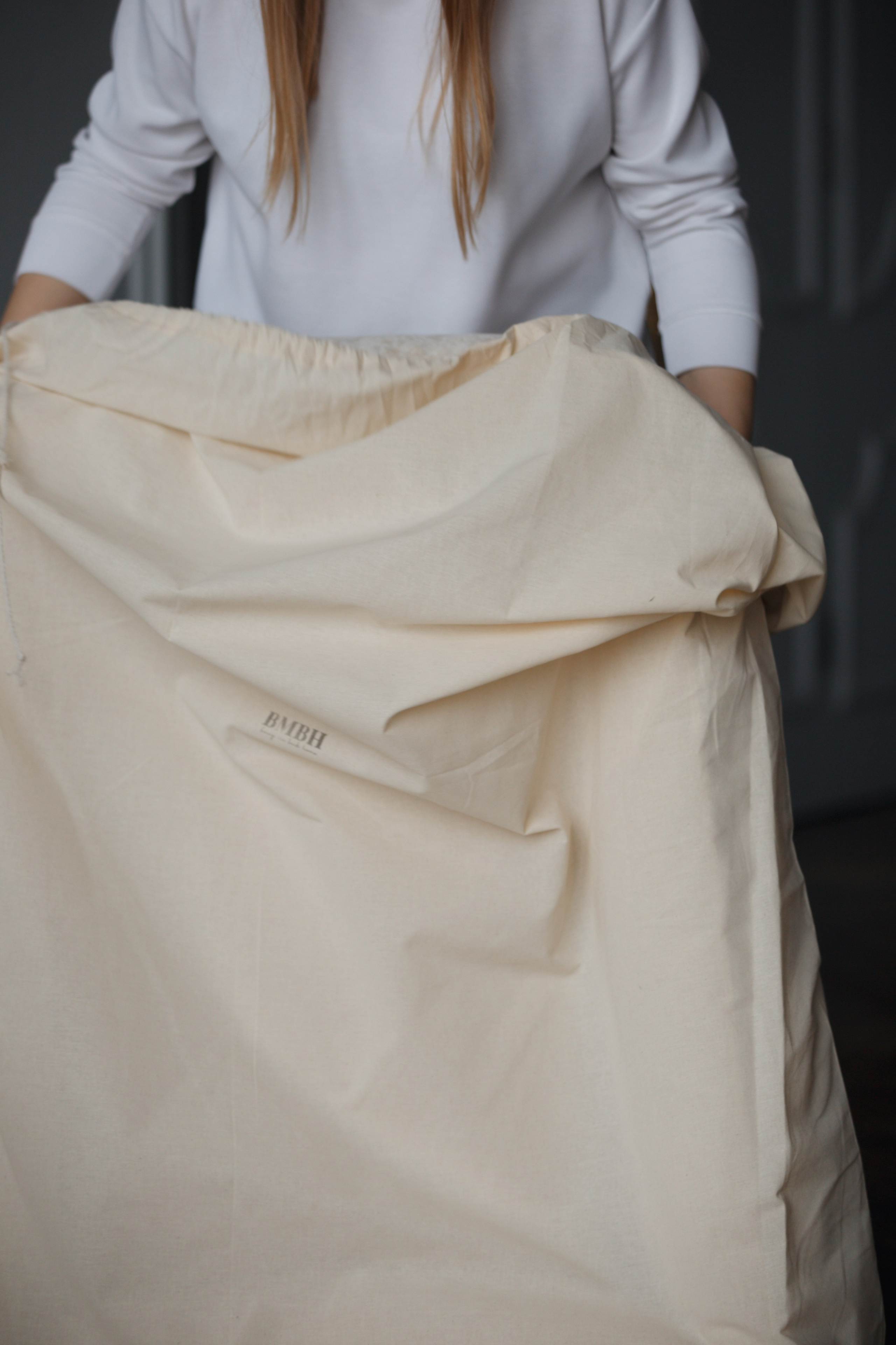 Bmbh лежанки и адресники. Фотограф анималист Кристина Карпова, Москва