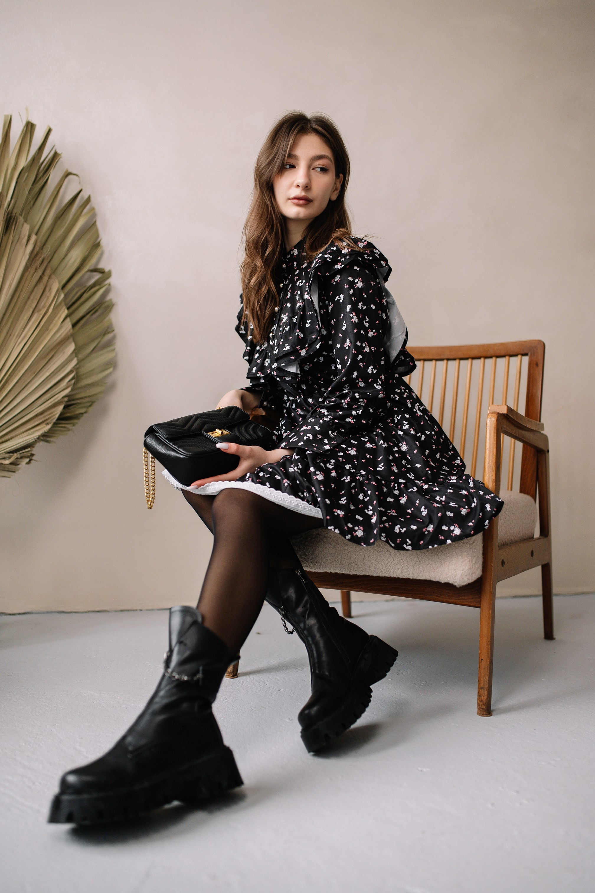 Контент для маркетплейсов. Свадебный и семейный фотограф в Коломне Мария Мусатова