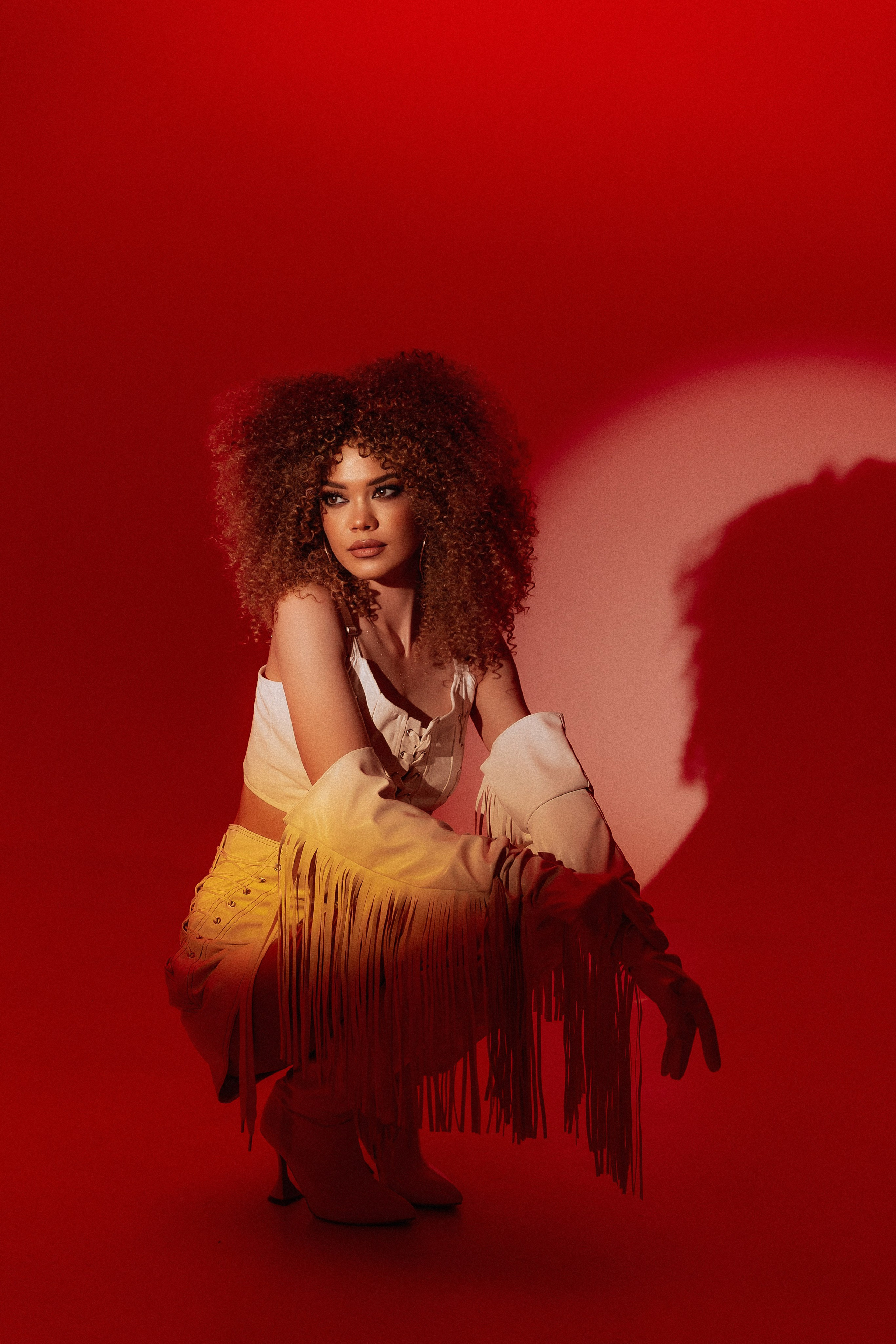 Алина. Свадебный фотограф в новокузнецке