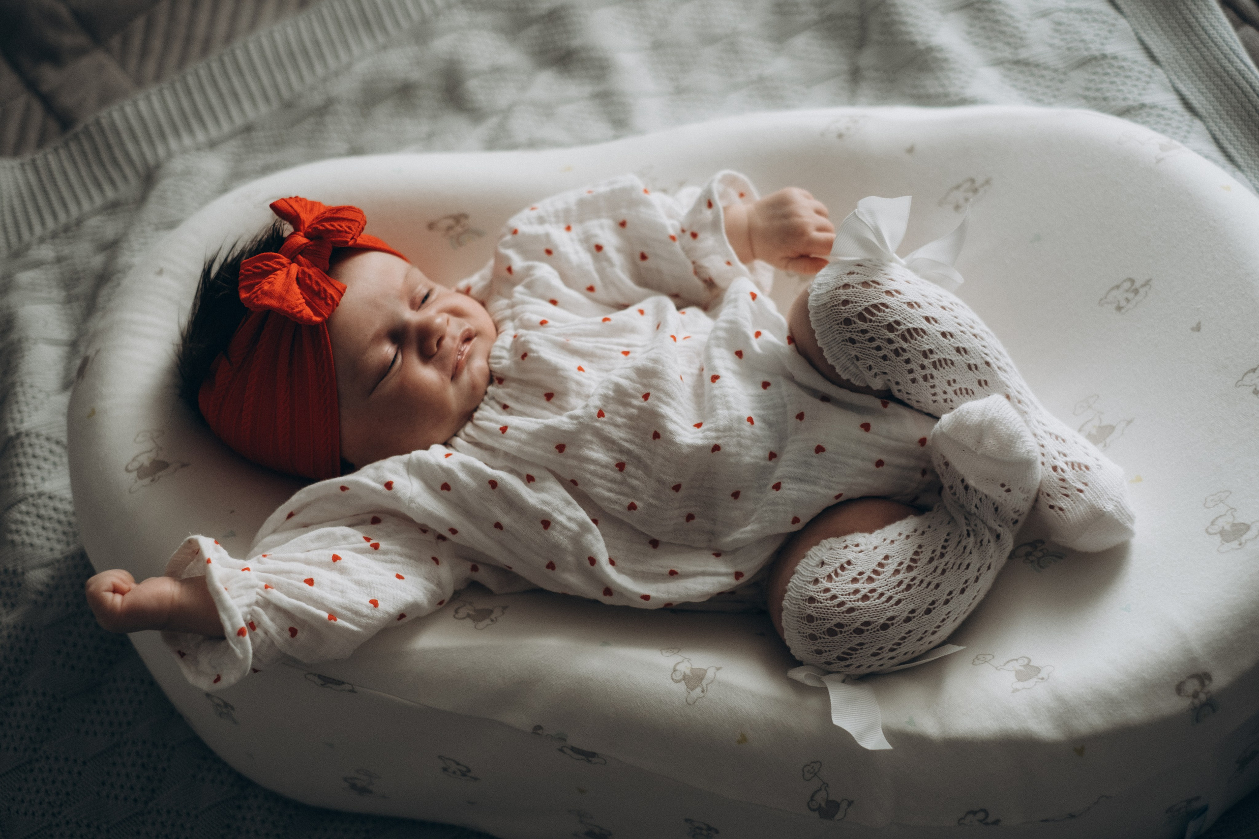 Нежность. Семейный фотограф в Ростове-на-Дону Яна Макаренко