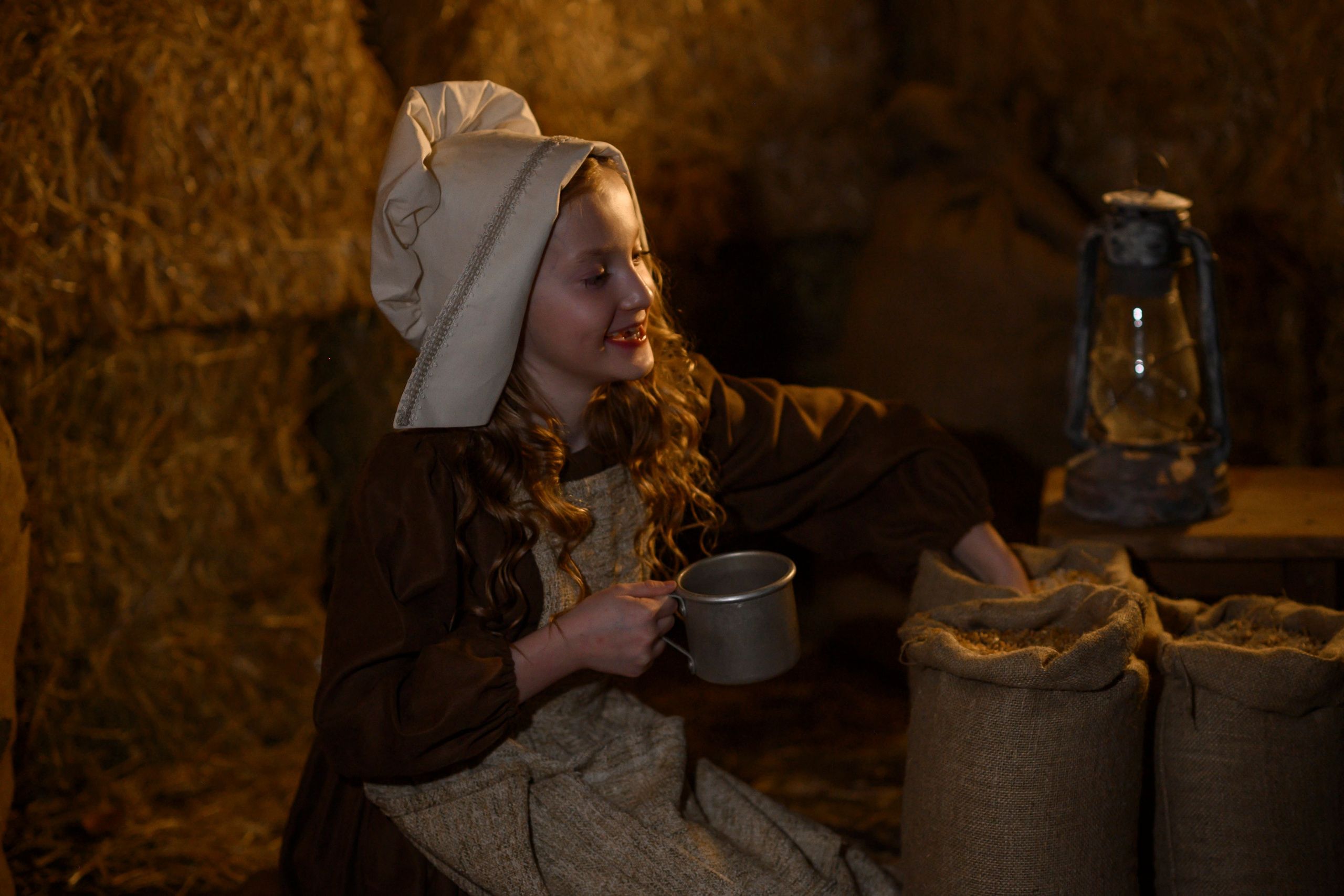 ЗОЛУШКА_БЕЗ РЕТУШИ. Семейный фотограф Екатеринбург Лора Мур