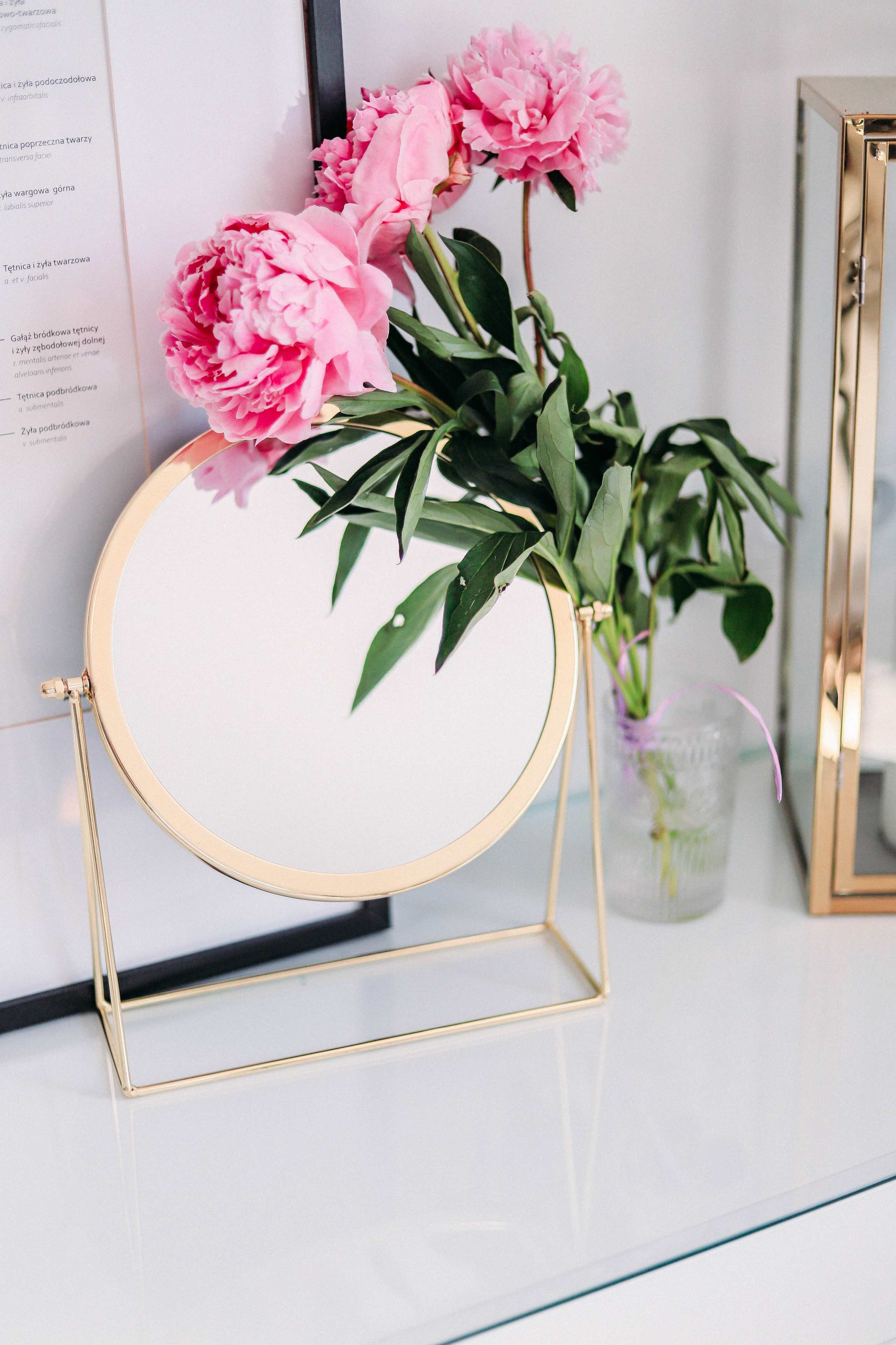 Бьюти-мастер. Женский/Детский фотограф в Симферополе Вероника Слепогина