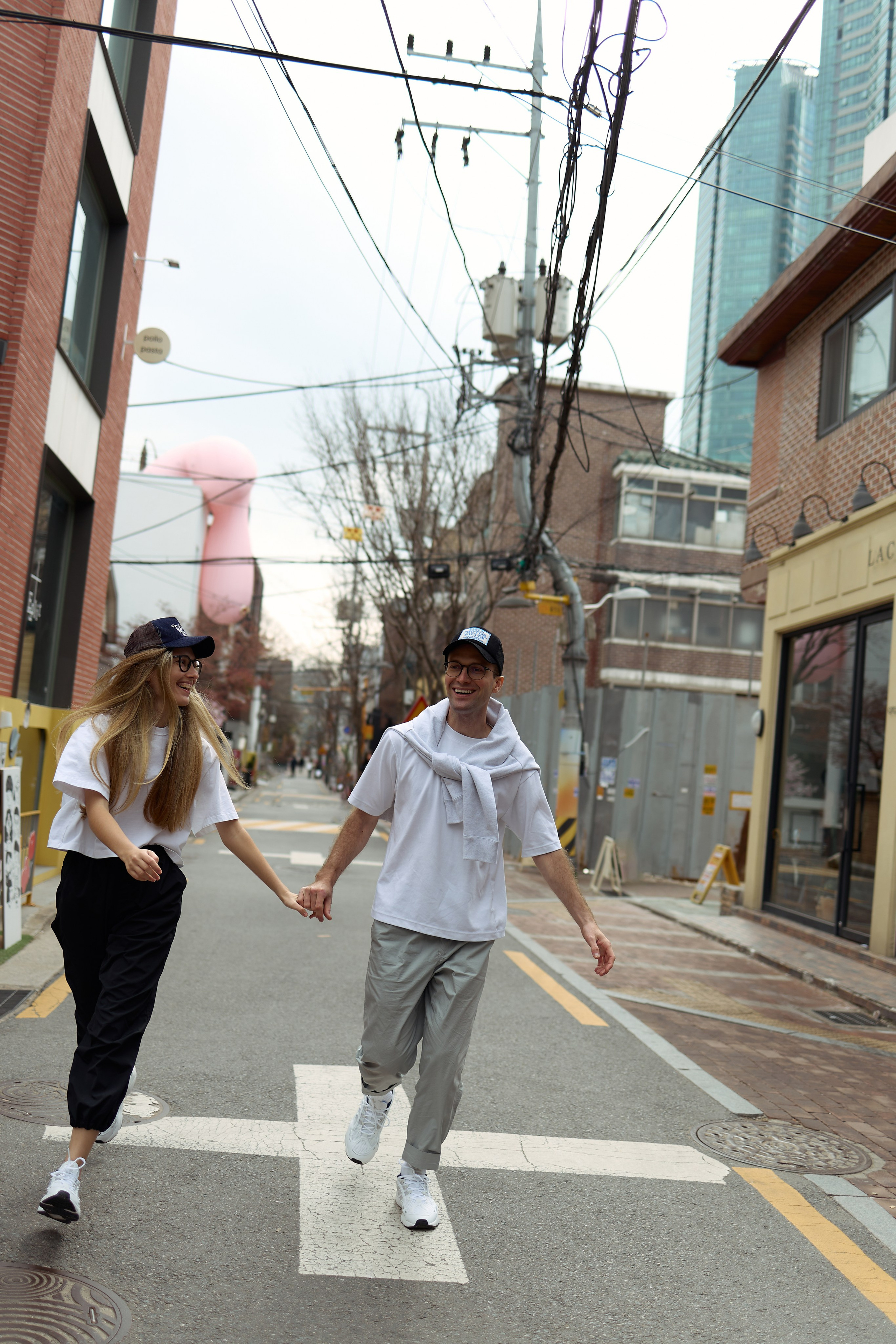 Lena + Vasya. Katerina Simina — worldwide photographer | Europe