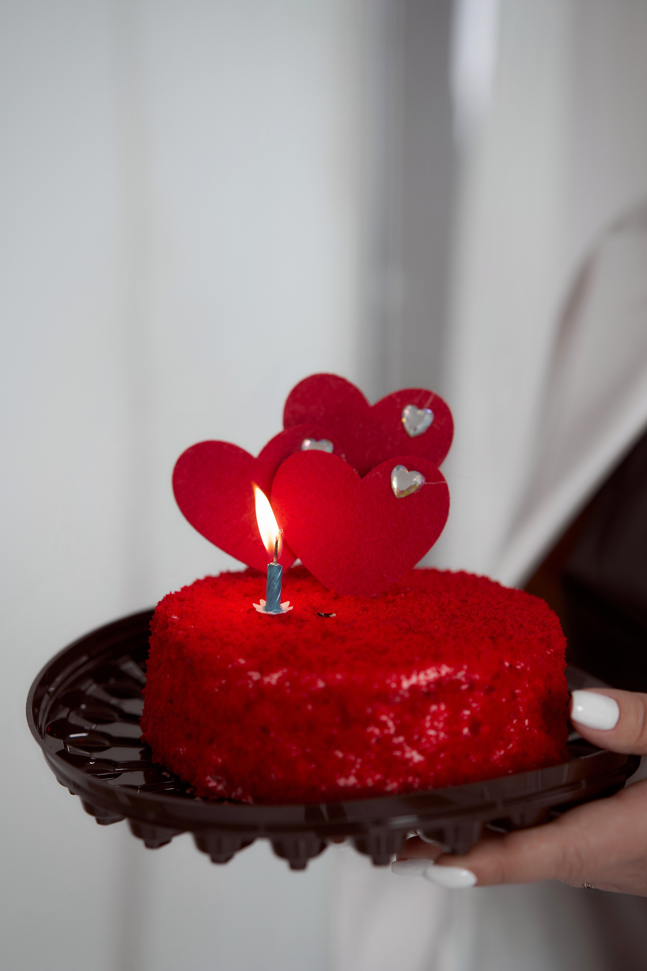 Мероприятия. Свадебный и семейный фотограф в Калининграде Алина Шумахер