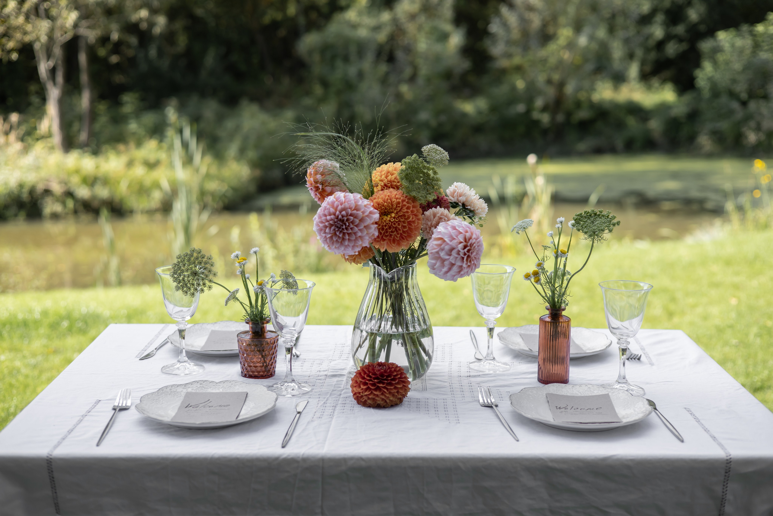 ДИНИЯ. Фотограф Элла Ефимова