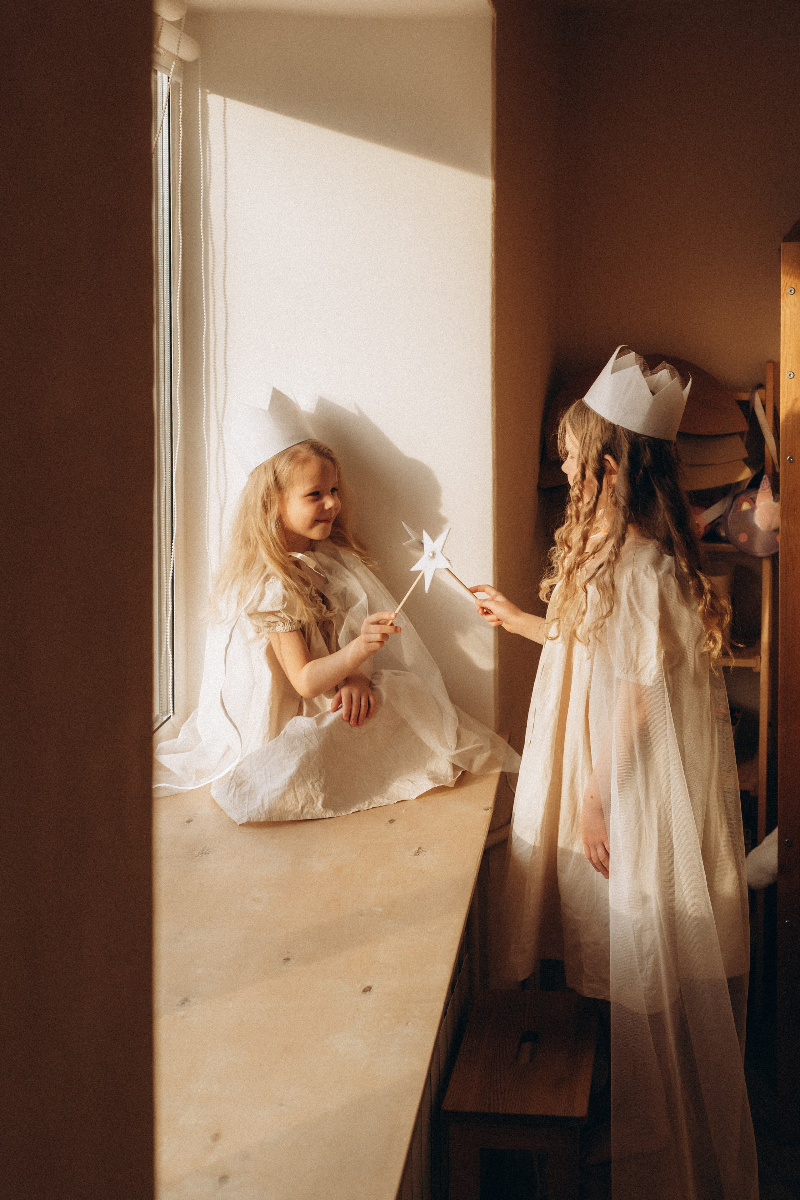 Сделано с любовью. Семейный фотограф в Ангарске/ Иркутске