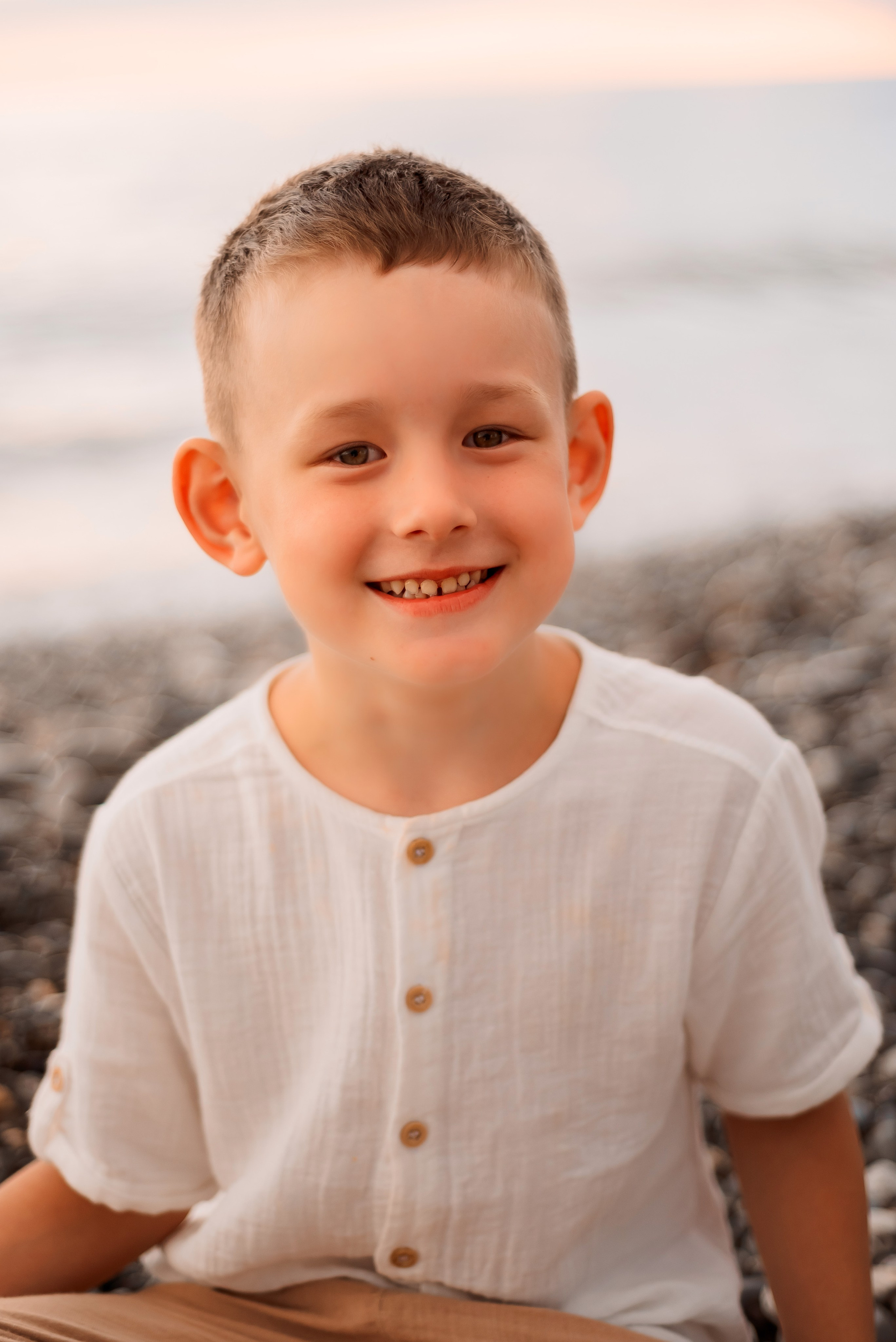 Семейные. Семейный и женский фотограф Лоо Краснодар Сочи Энем Татьяна Трибурт