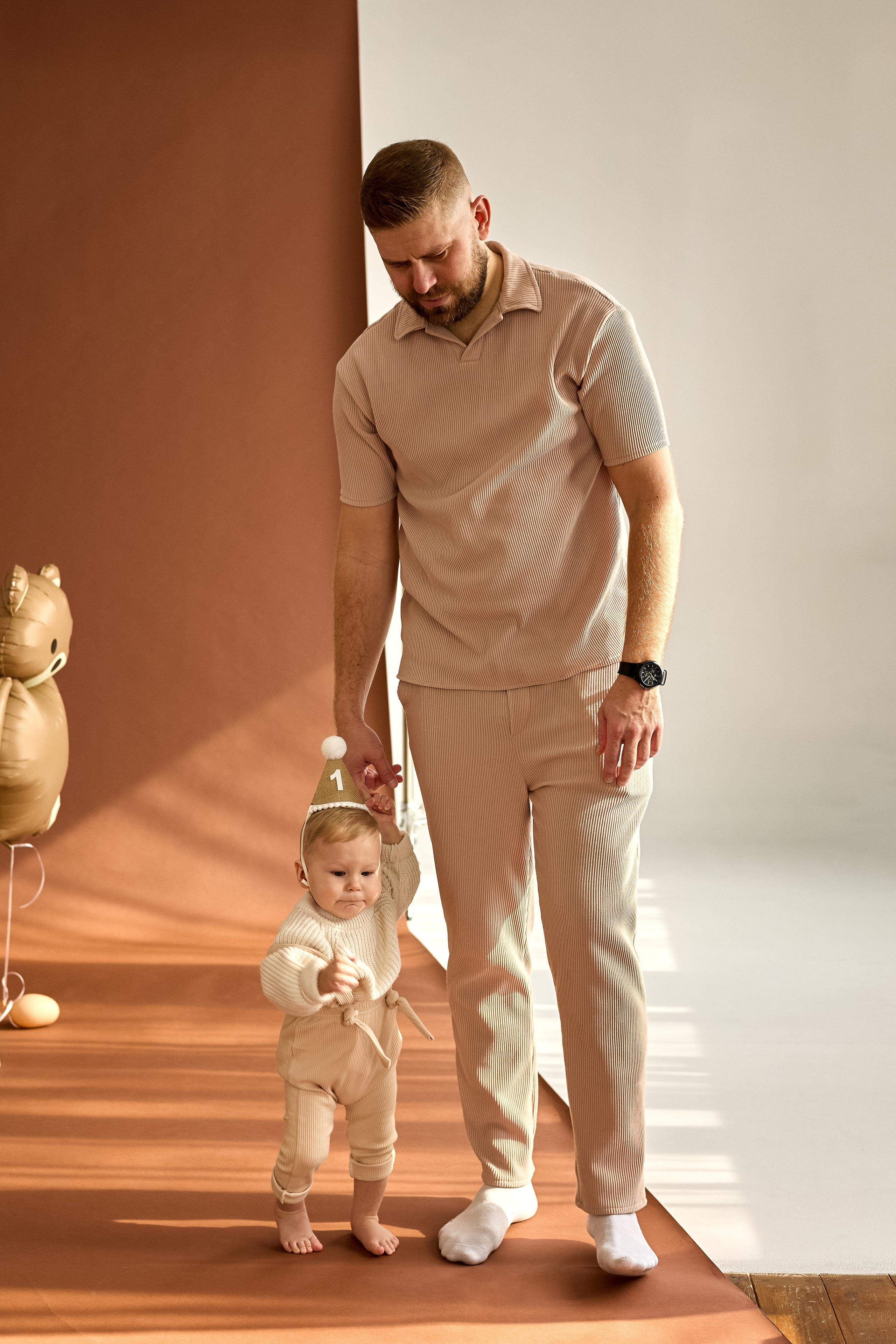 Савелий. Фотограф Юлия Абдульмянова