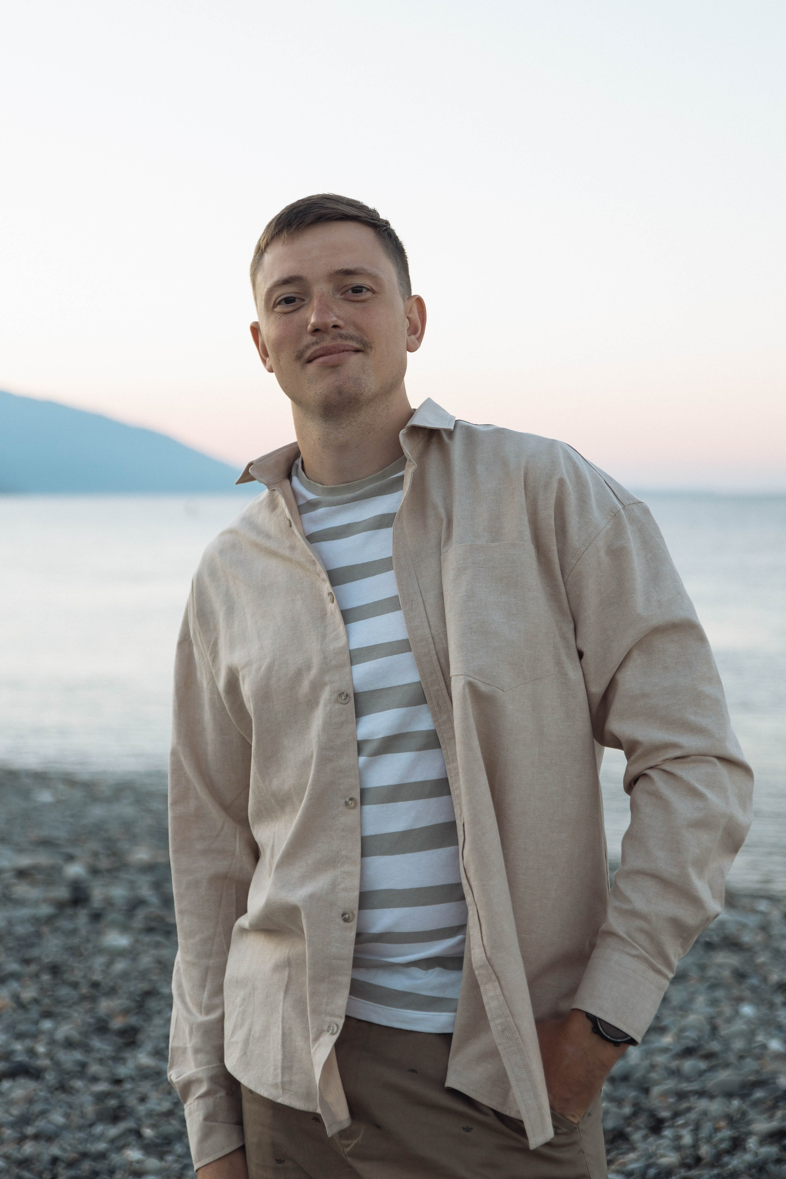 Влад и Лиза. Сочи. Свадебный и семейный фотограф в Москве и Подмосковье Ольга Останина