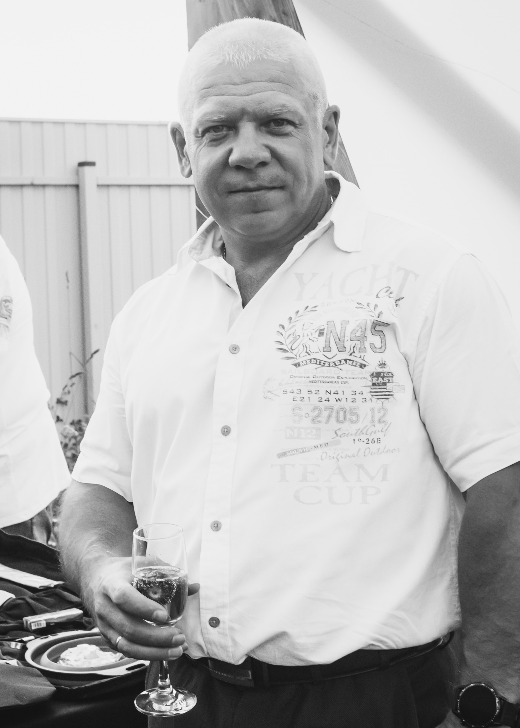 Артем и Ника. Фотограф Зеленоград, Москва