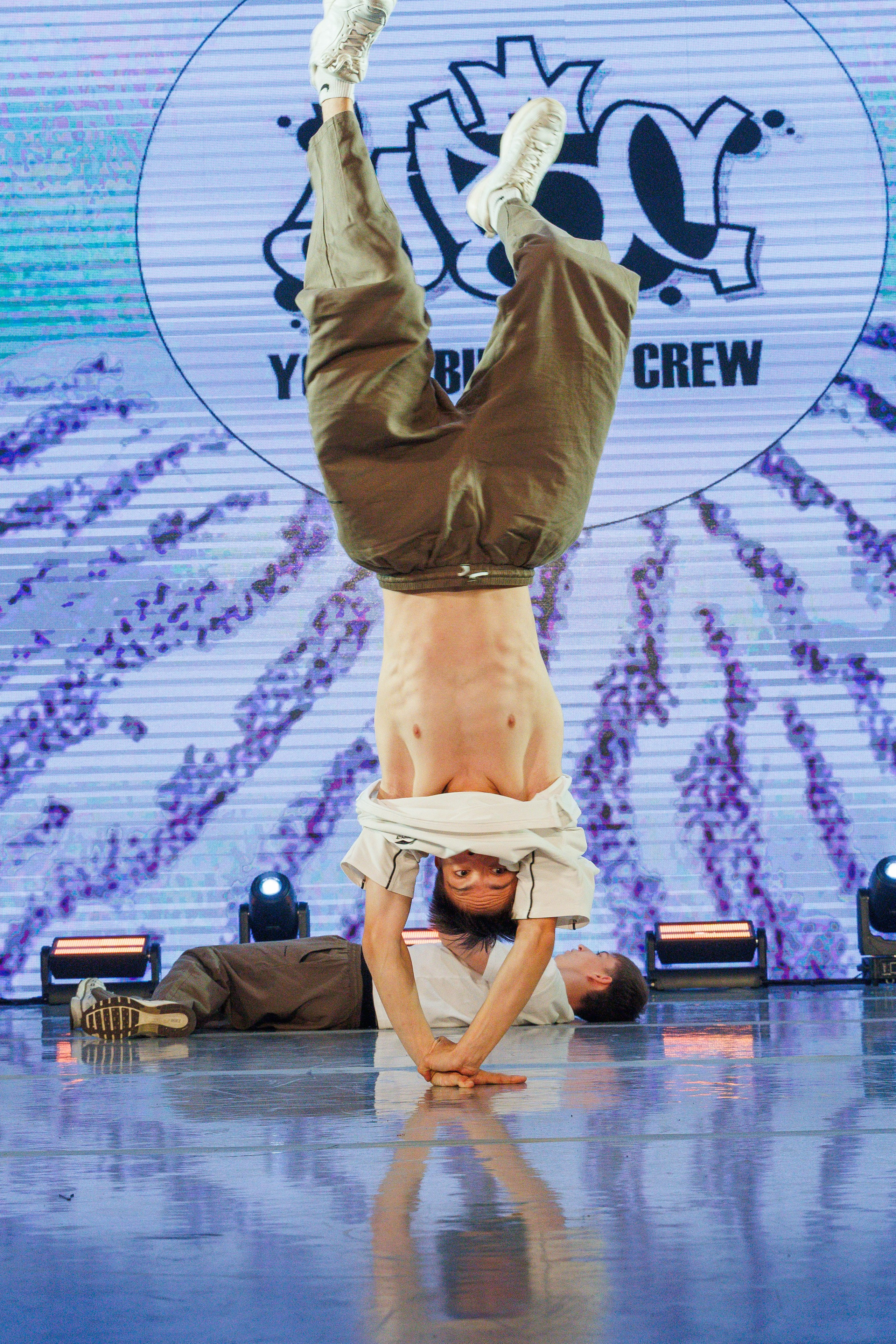 Студвесна в Ставрополе. Свадебный, семейный и репортажный фотограф в Южно-Сахалинске Артур Петросян
