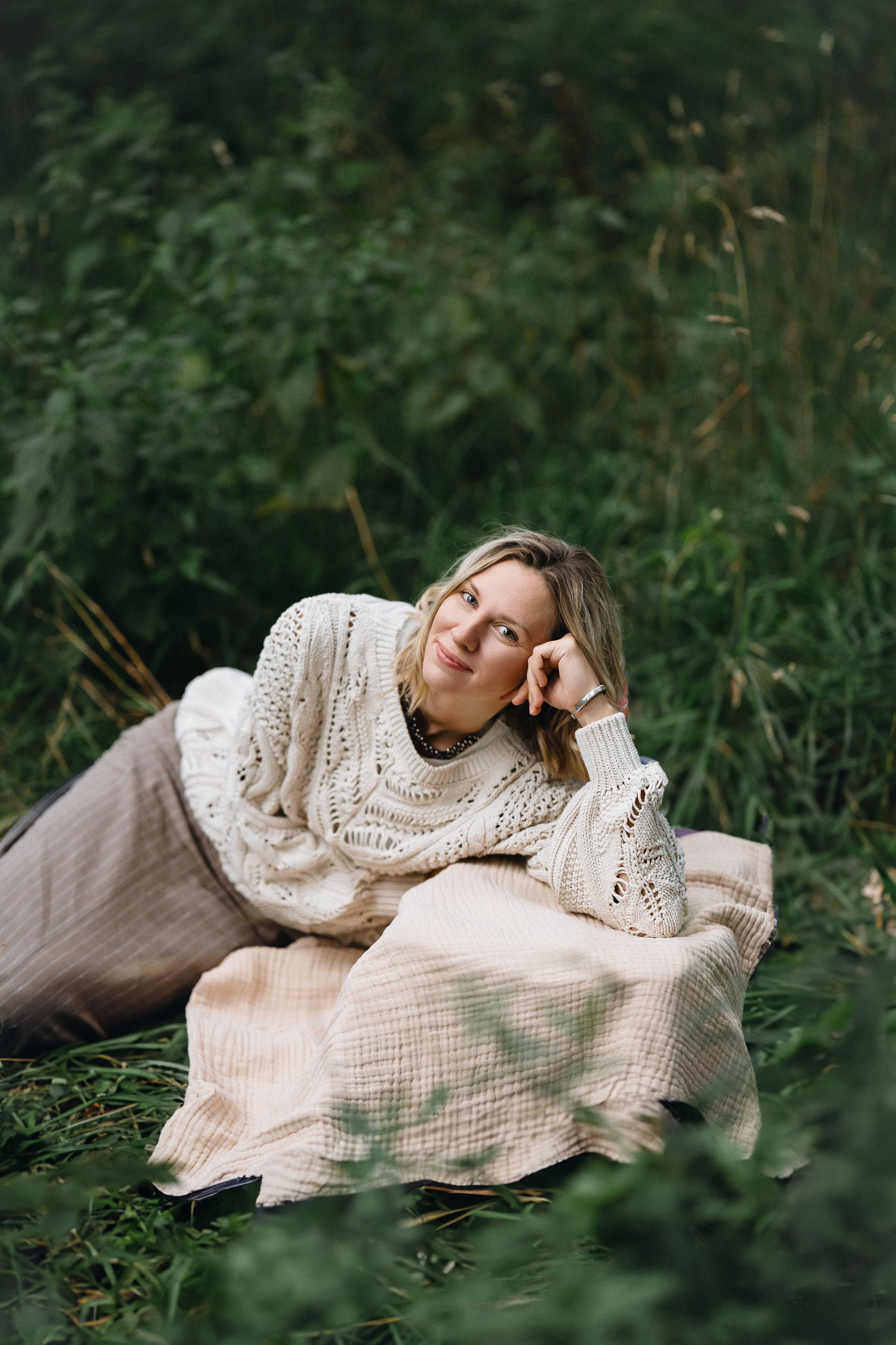 Ира, Света, Ева, Ксюша, Ника. Фотограф Москва. Екатерина Дударевич