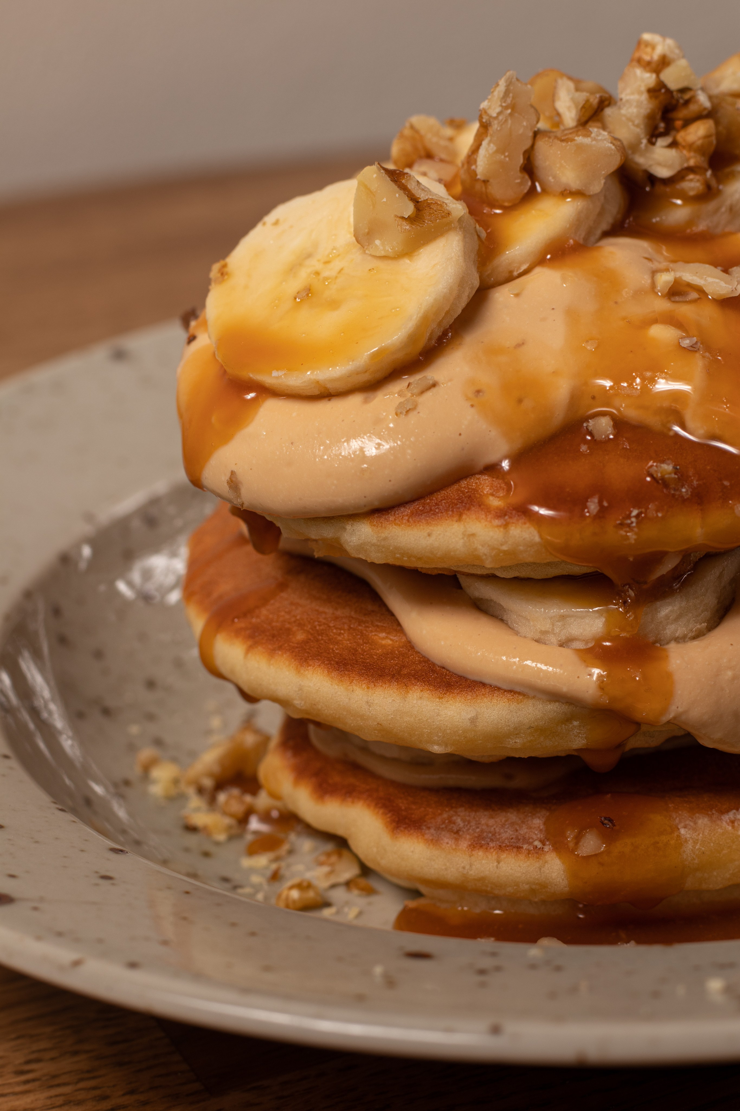 Кофейня «Теплые истории». Мария Марченкова фотограф СПб
